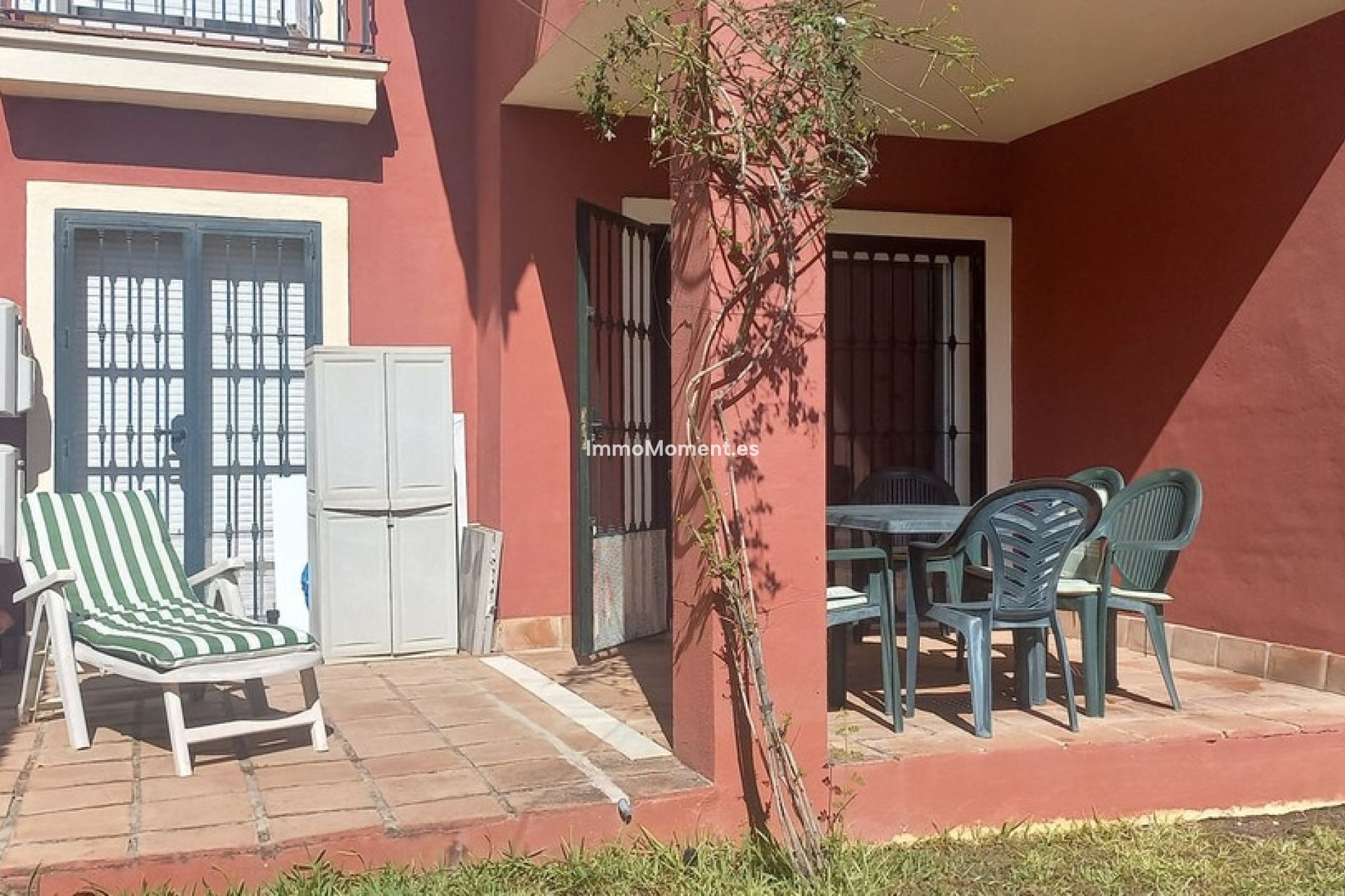 Wiederverkauf - Wohnung - Mijas - Riviera del Sol