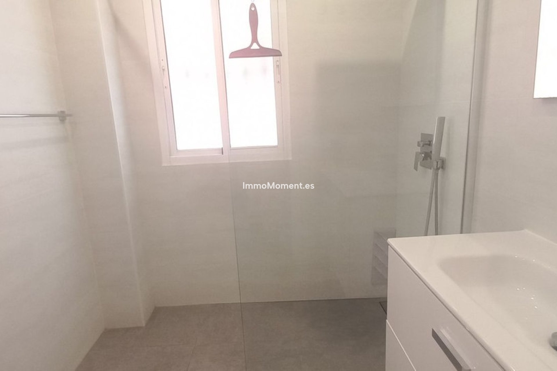 Wiederverkauf - Wohnung - Mijas - Riviera del Sol