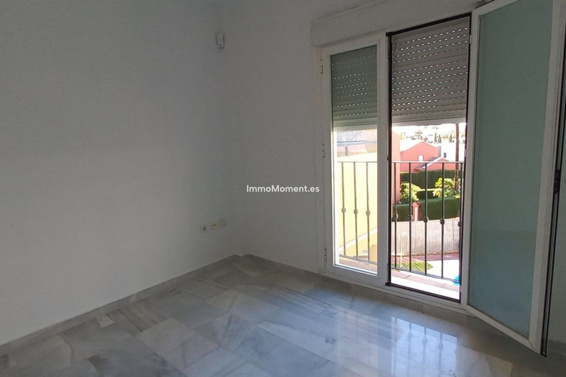 Wiederverkauf - Wohnung - Mijas - Riviera del Sol