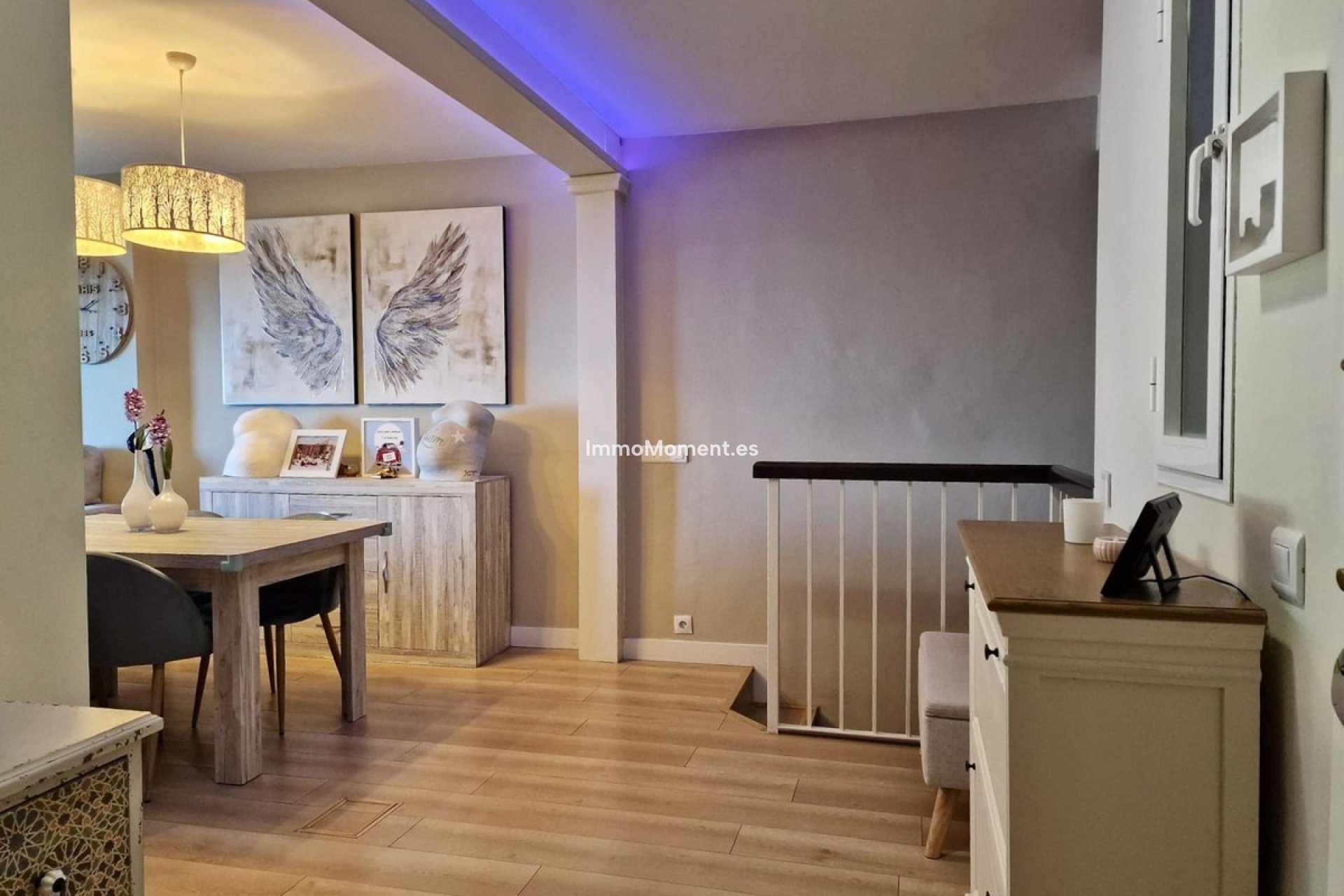 Wiederverkauf - Wohnung - Mijas - Riviera del Sol