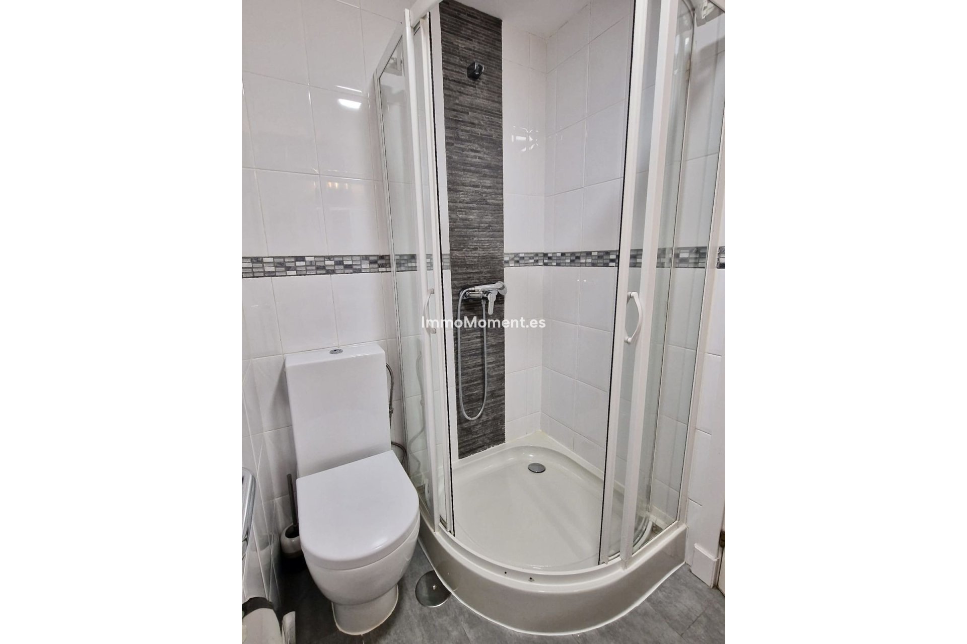Wiederverkauf - Wohnung - Mijas - Riviera del Sol