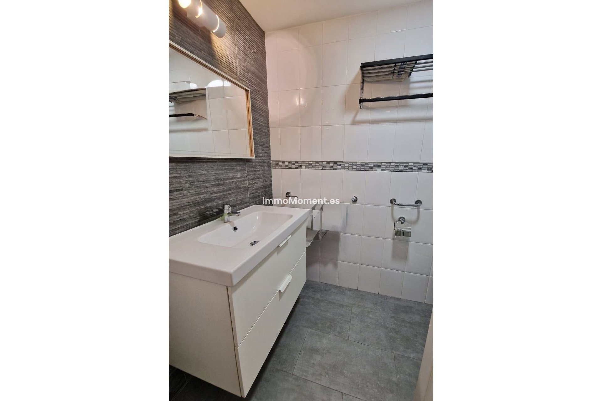 Wiederverkauf - Wohnung - Mijas - Riviera del Sol