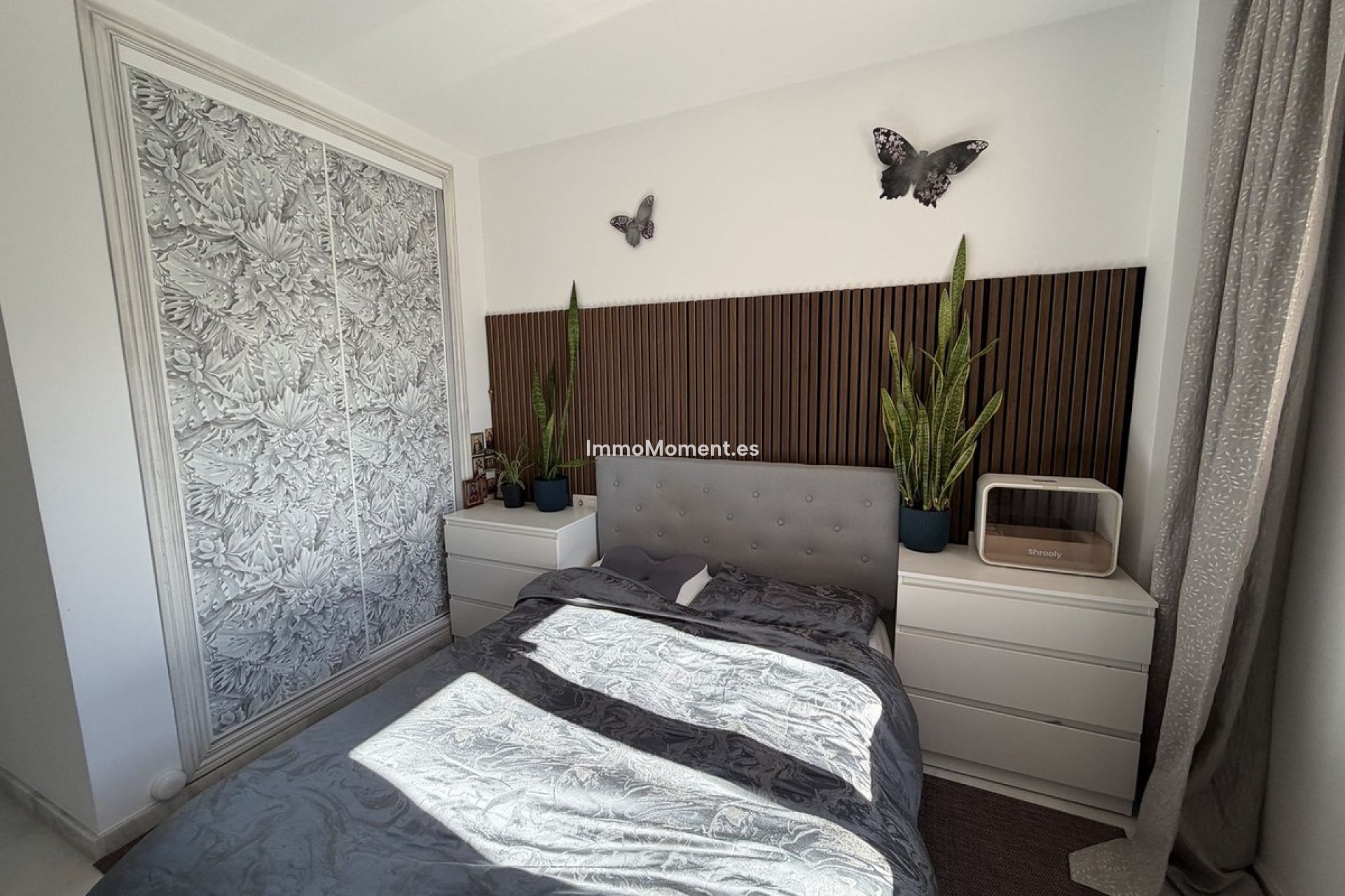 Wiederverkauf - Wohnung - Mijas - Riviera del Sol