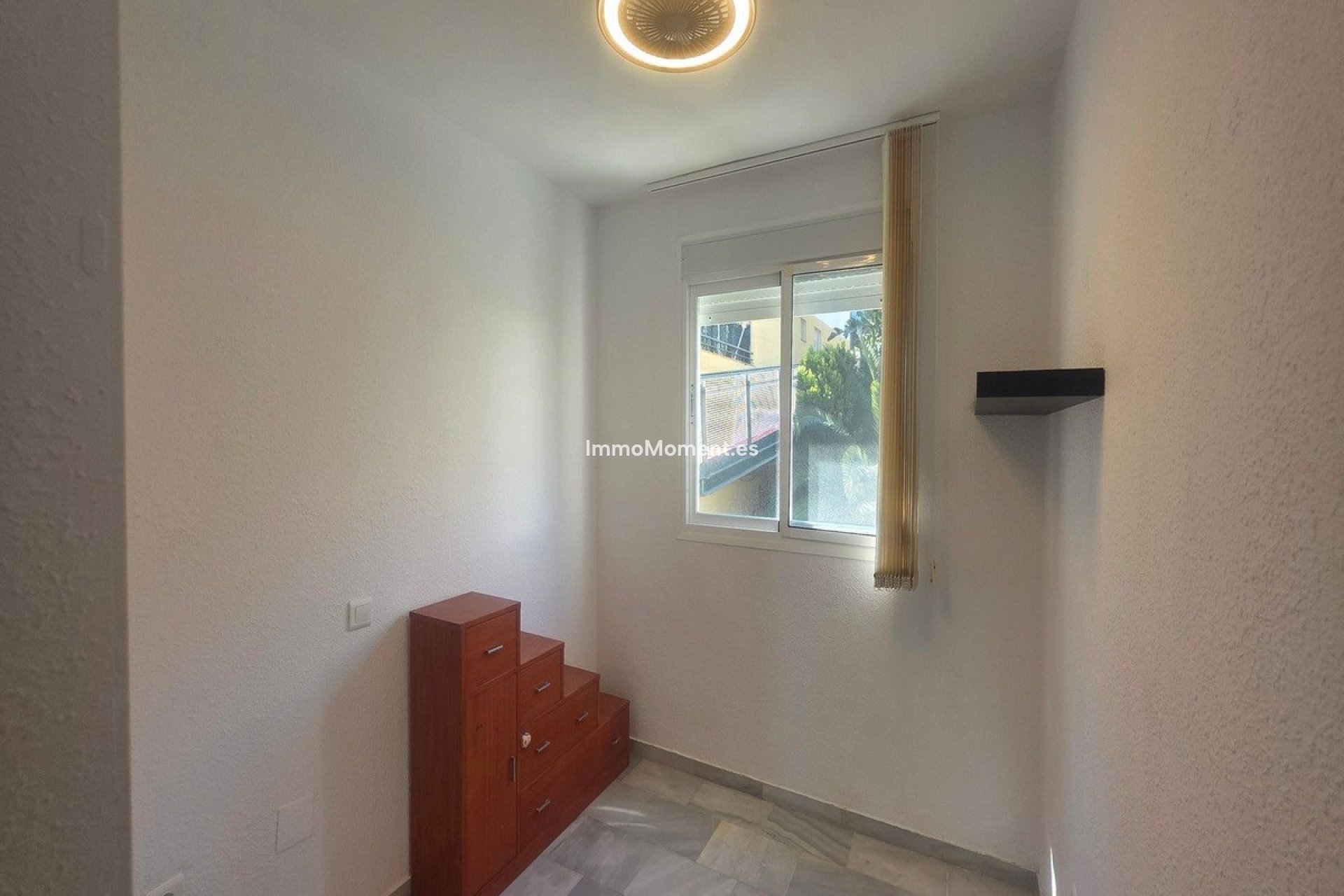 Wiederverkauf - Wohnung - Mijas - Riviera del Sol
