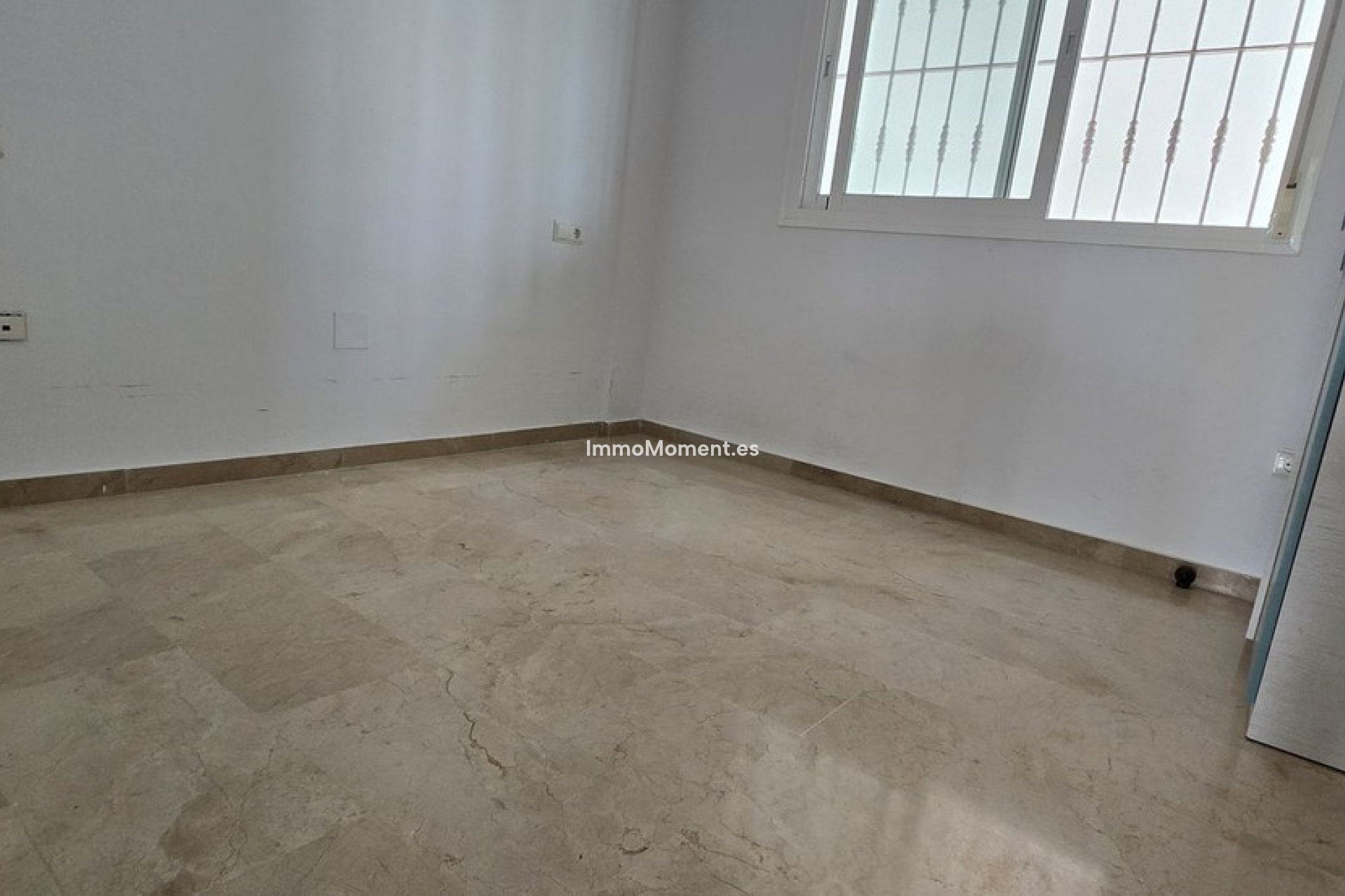 Wiederverkauf - Wohnung - Mijas - Riviera del Sol
