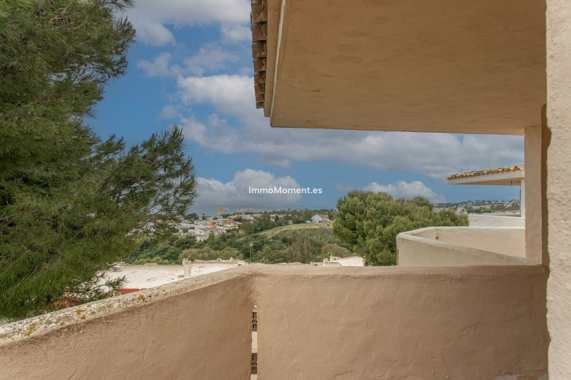Wiederverkauf - Wohnung - Mijas - Riviera del Sol