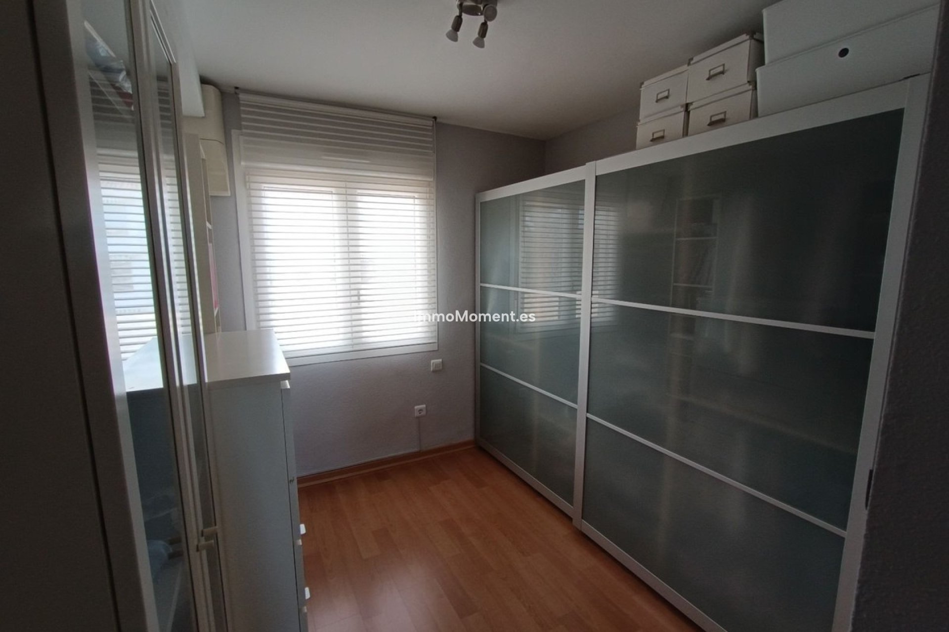 Wiederverkauf - Wohnung - Mijas - Riviera del Sol