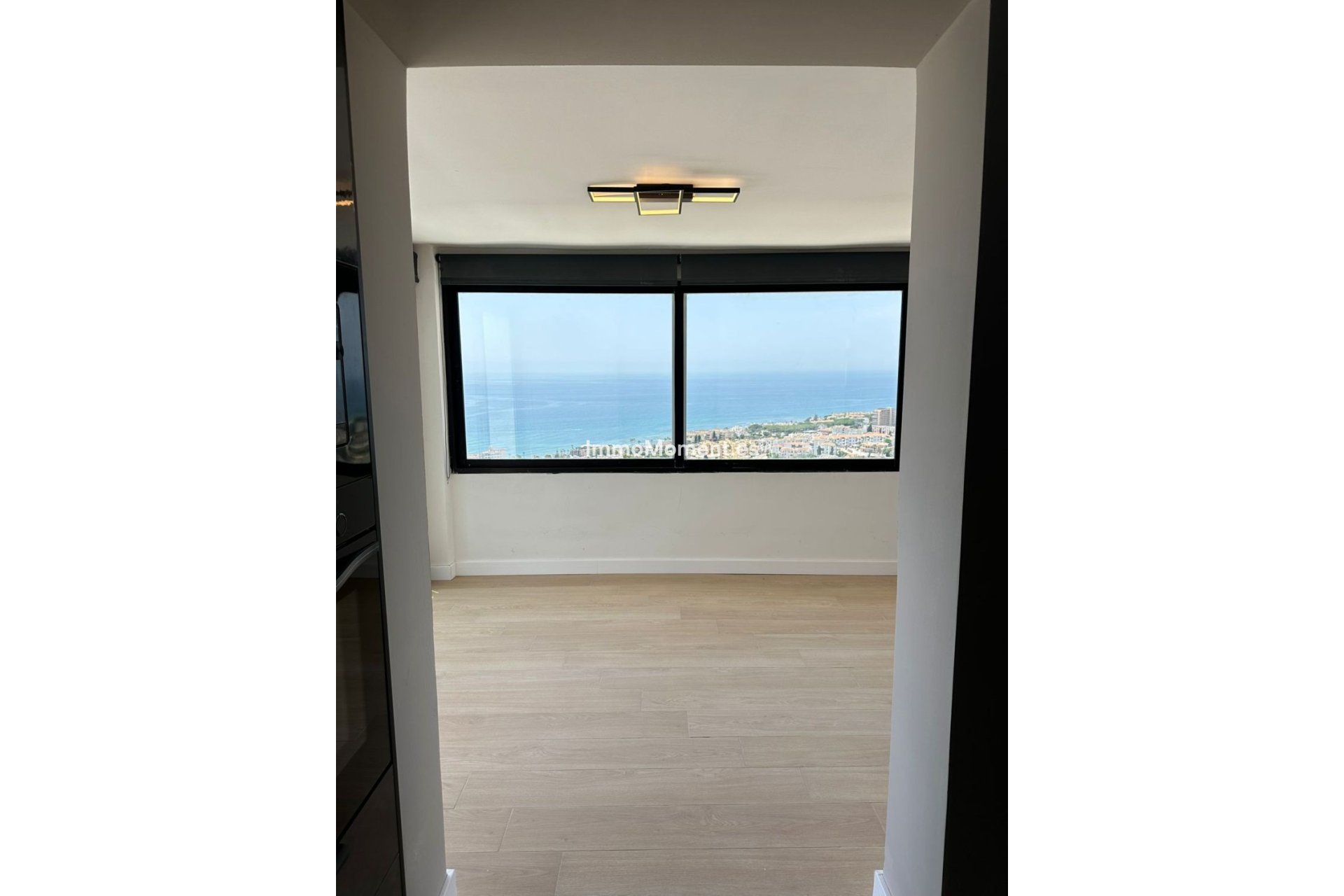 Wiederverkauf - Wohnung - Mijas - Riviera del Sol