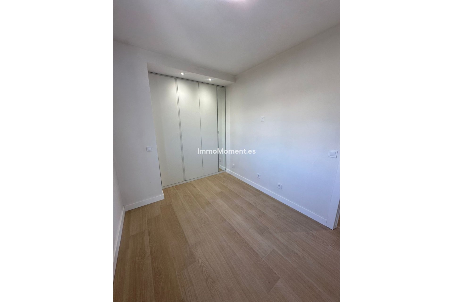 Wiederverkauf - Wohnung - Mijas - Riviera del Sol