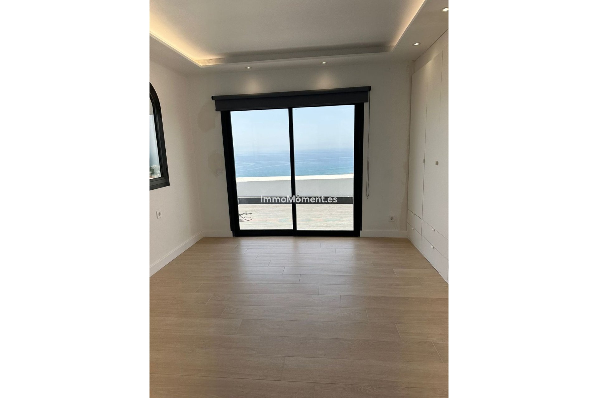 Wiederverkauf - Wohnung - Mijas - Riviera del Sol
