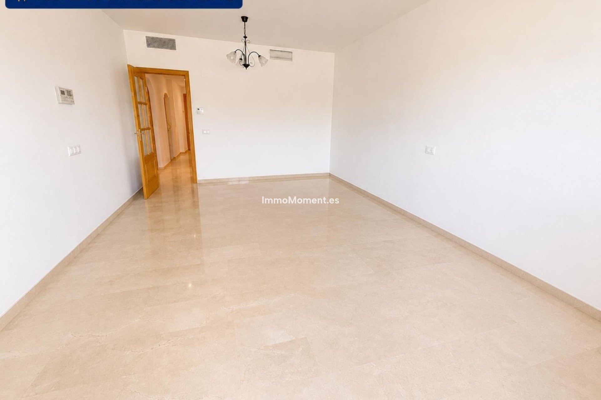 Wiederverkauf - Wohnung - Mijas - Riviera del Sol