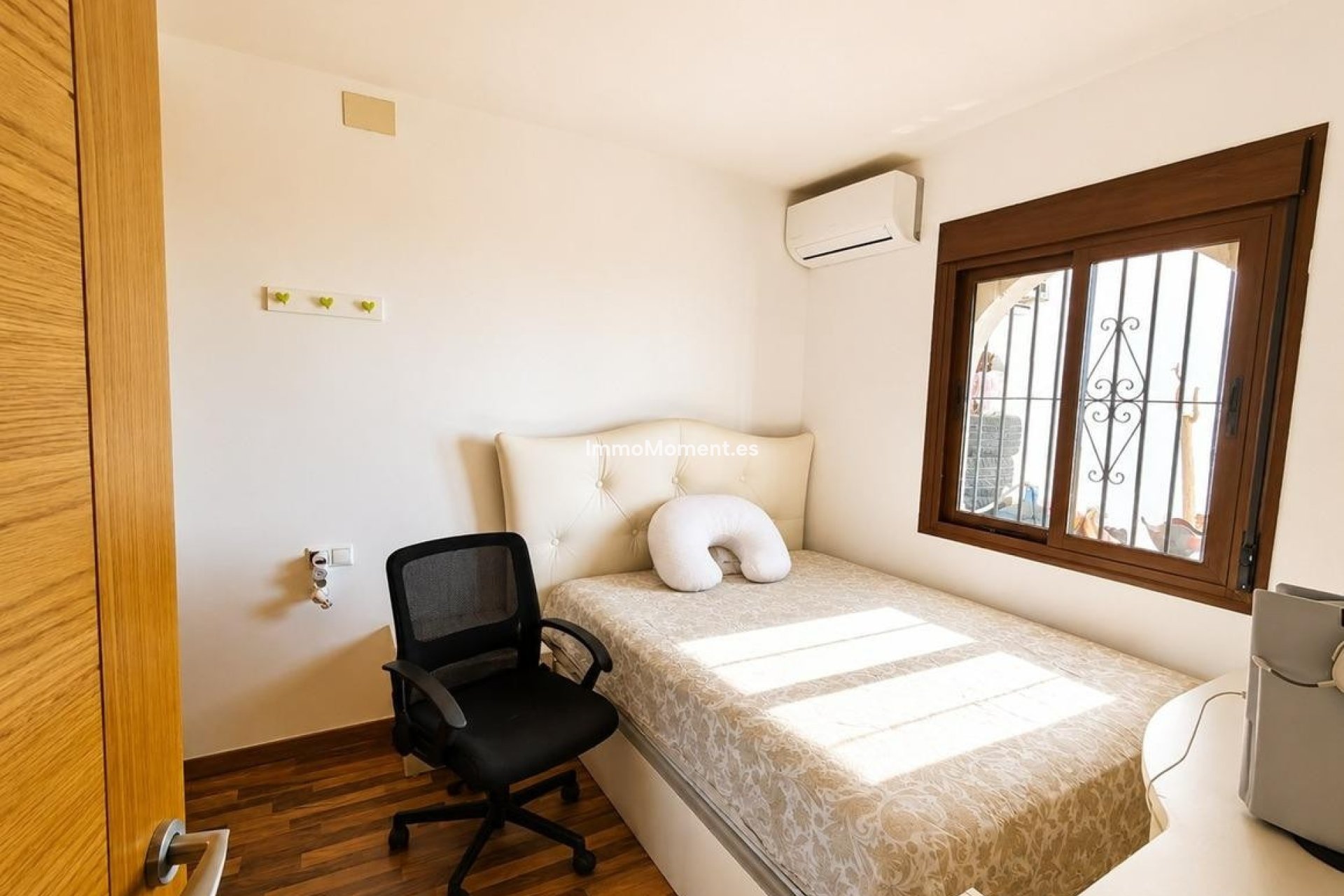 Wiederverkauf - Wohnung - Mijas - Riviera del Sol