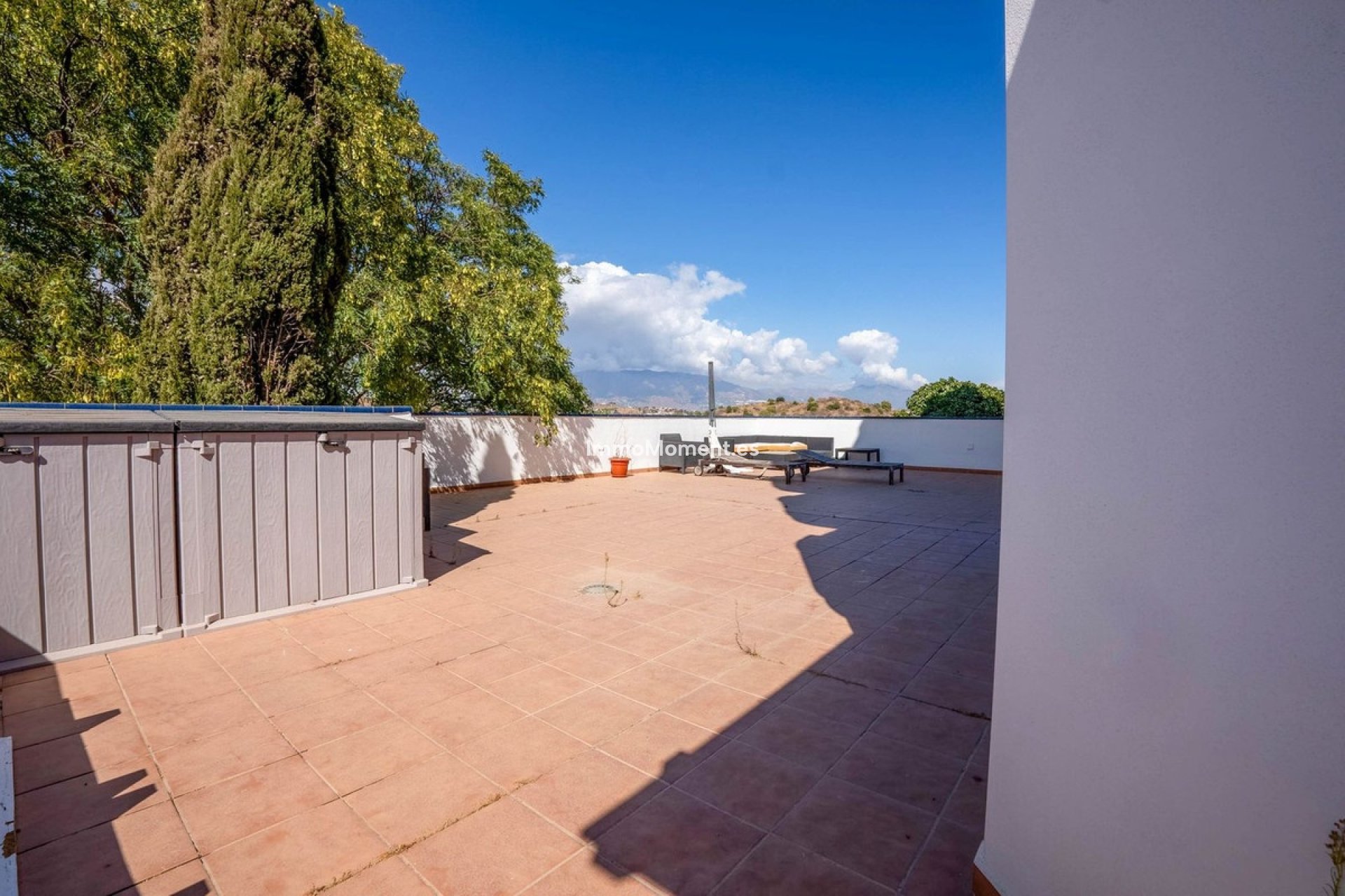 Wiederverkauf - Wohnung - Mijas - Riviera Del Sol
