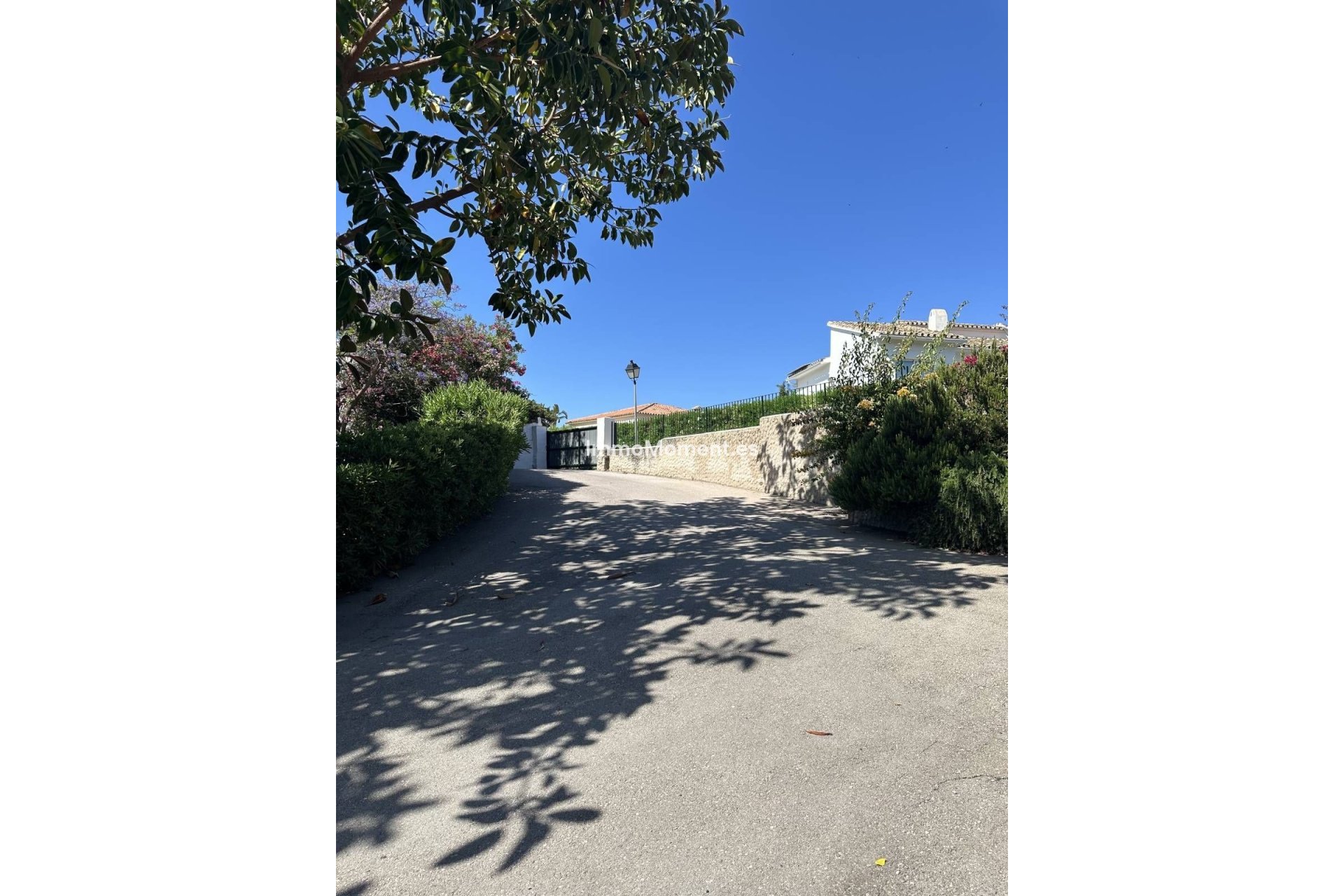 Wiederverkauf - Wohnung - Mijas - Riviera Del Sol