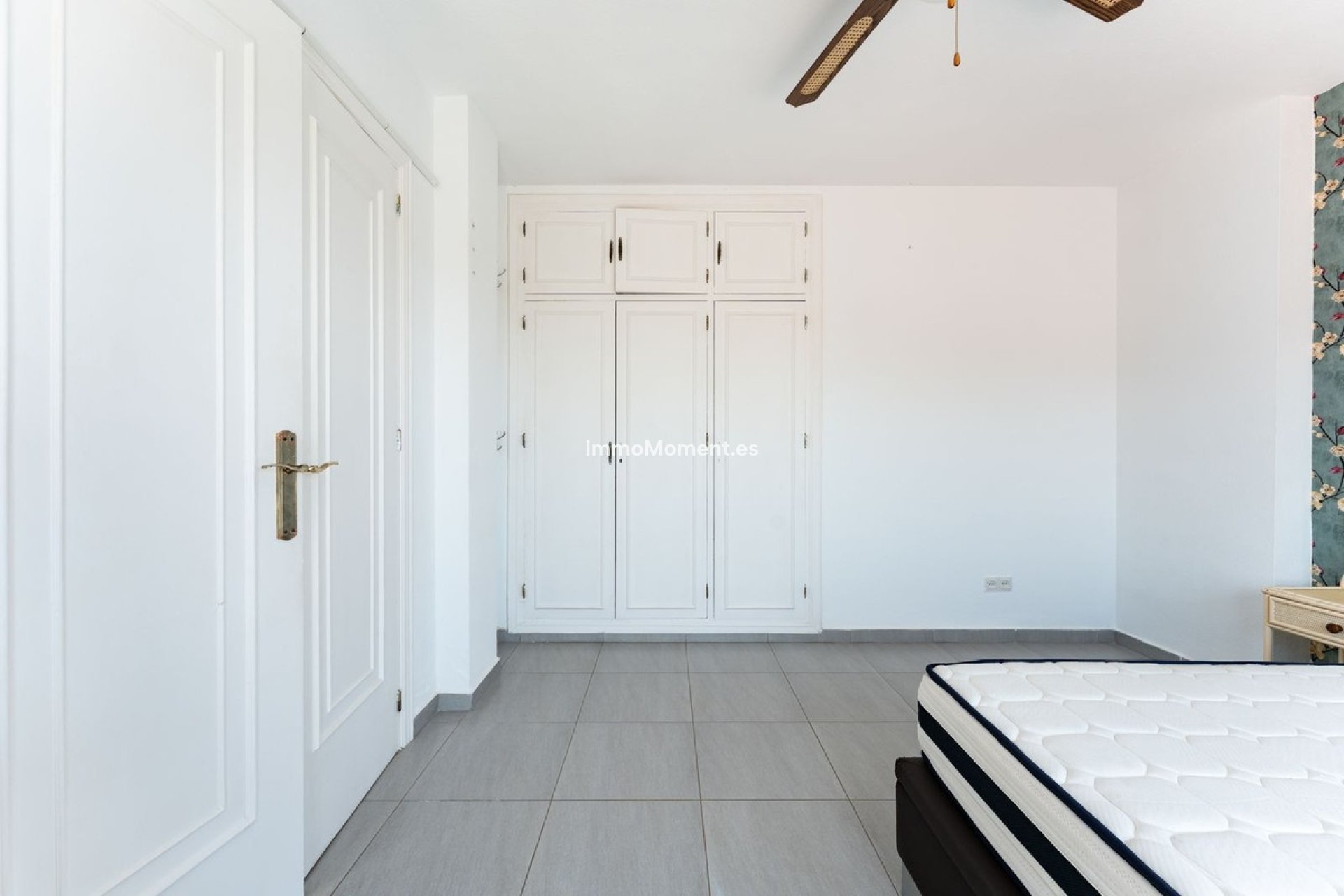 Wiederverkauf - Wohnung - Mijas - Riviera Del Sol
