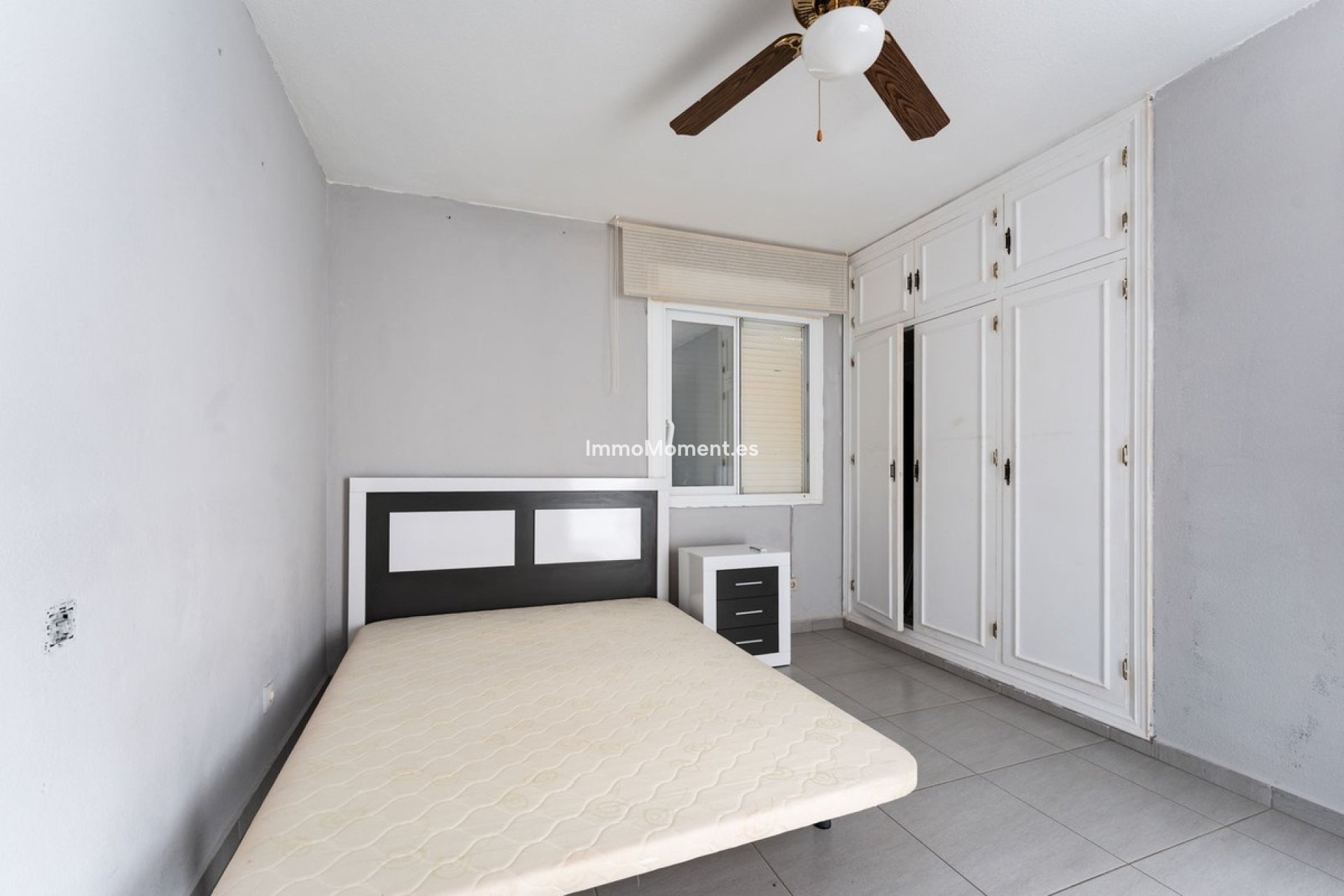 Wiederverkauf - Wohnung - Mijas - Riviera Del Sol