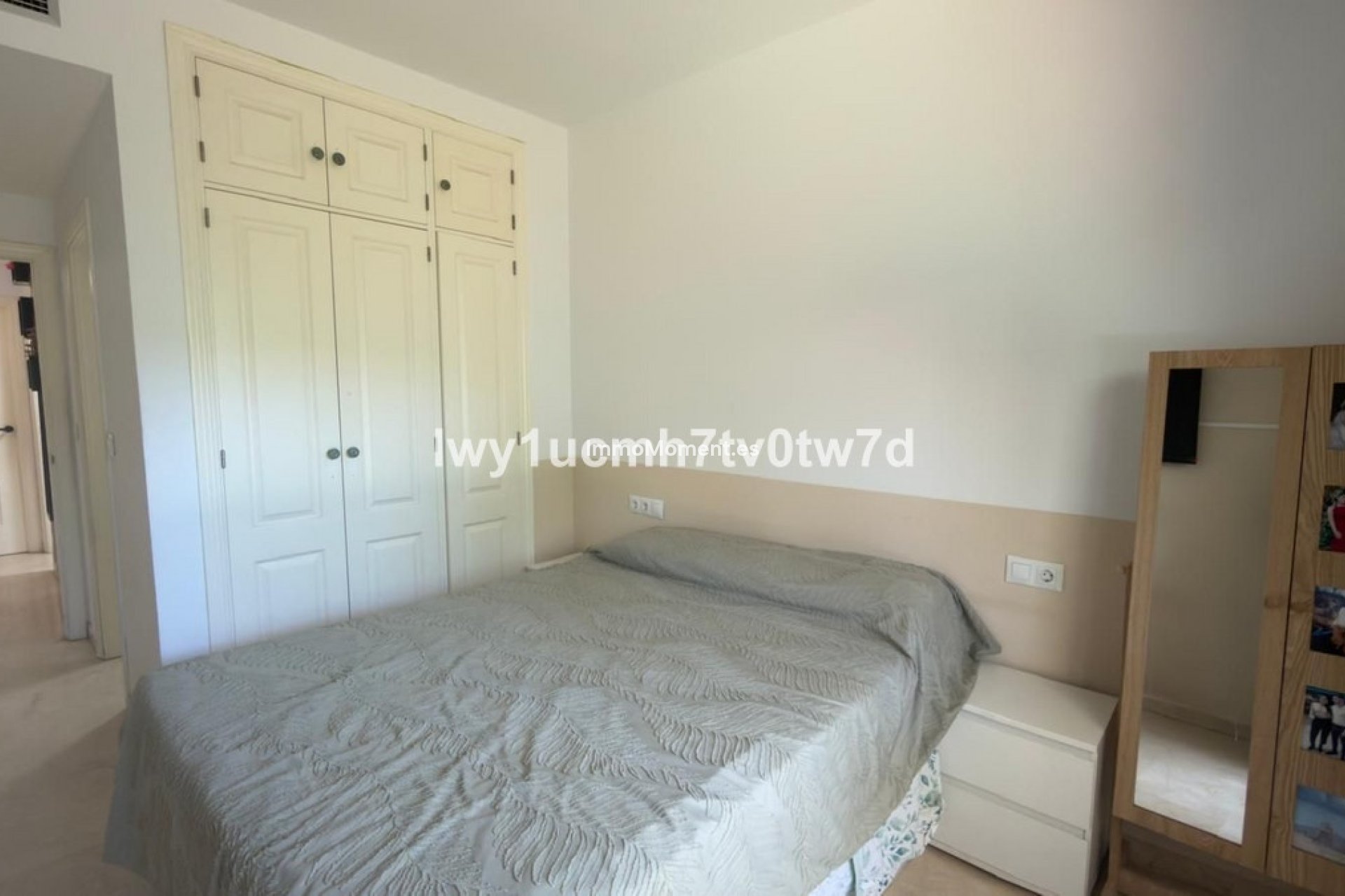 Wiederverkauf - Wohnung - Mijas - Riviera Del Sol