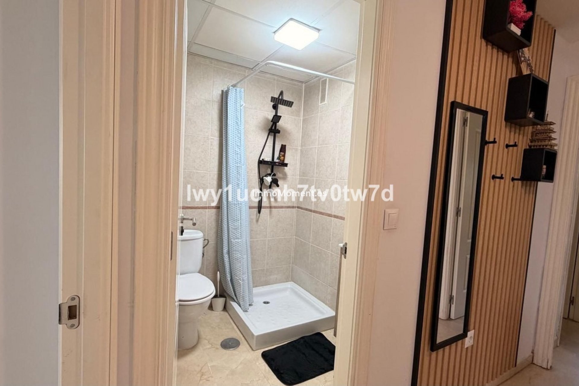 Wiederverkauf - Wohnung - Mijas - Riviera Del Sol