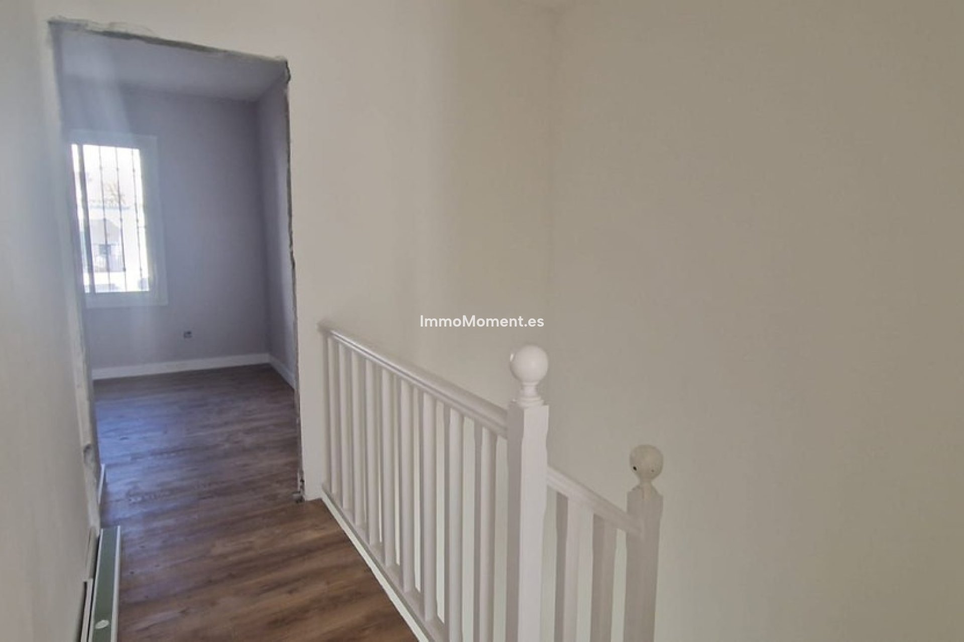 Wiederverkauf - Wohnung - Mijas - Riviera Del Sol