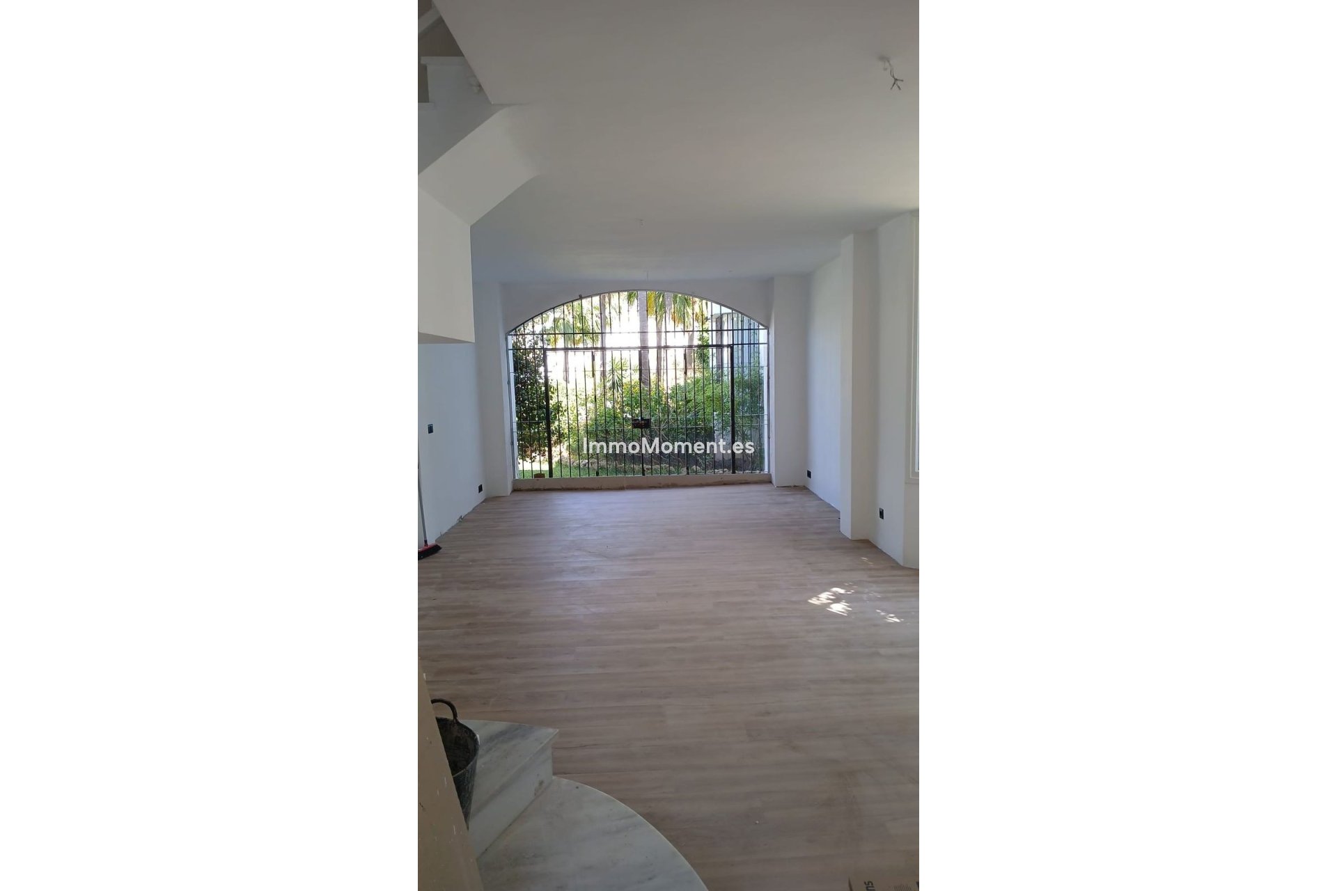Wiederverkauf - Wohnung - Mijas - Riviera Del Sol