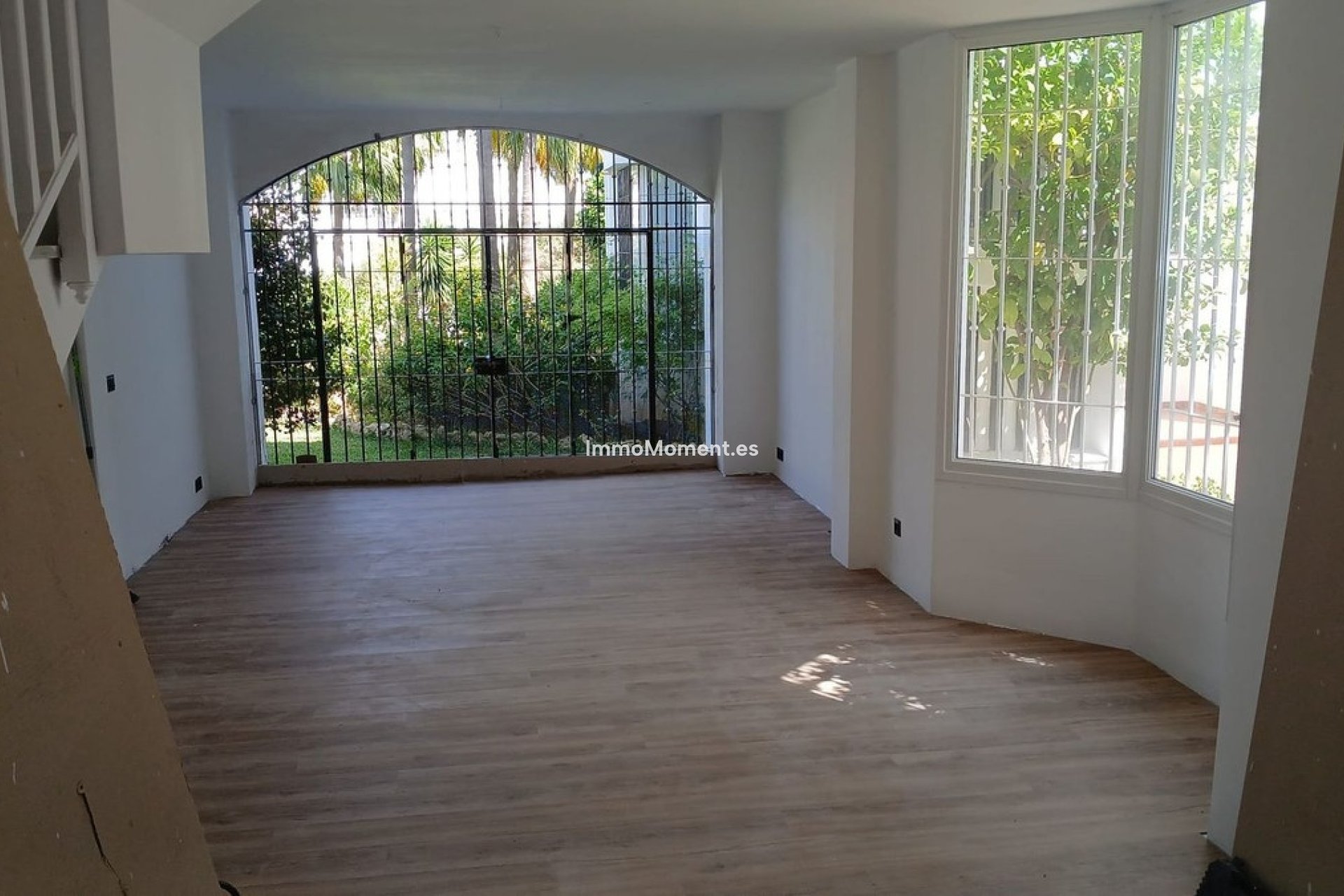 Wiederverkauf - Wohnung - Mijas - Riviera Del Sol