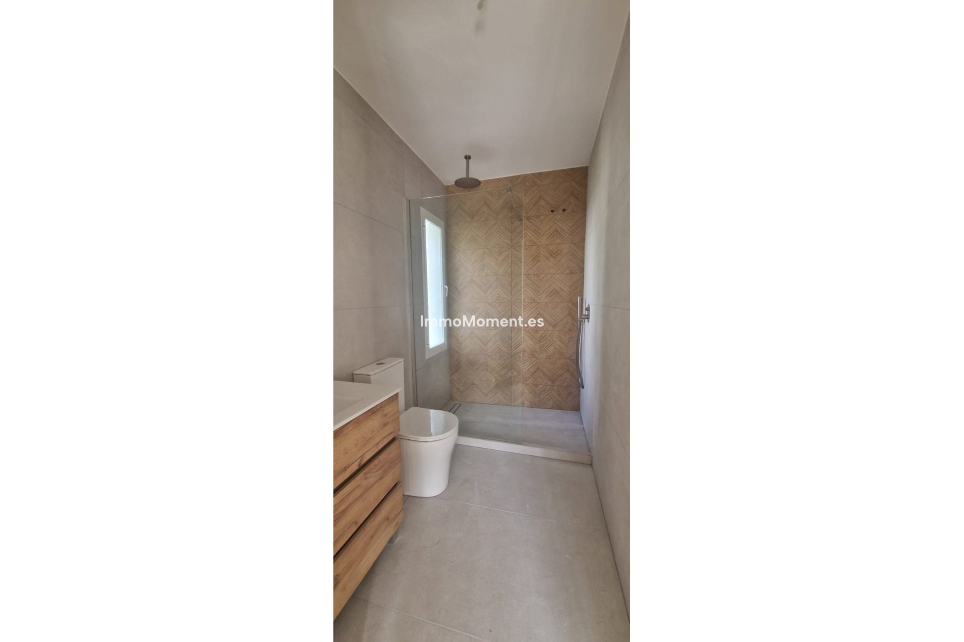Wiederverkauf - Wohnung - Mijas - Riviera Del Sol