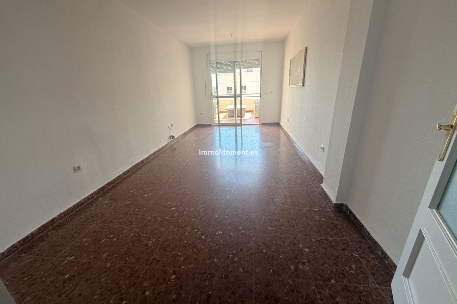 Wiederverkauf - Wohnung - Mijas - Riviera Del Sol