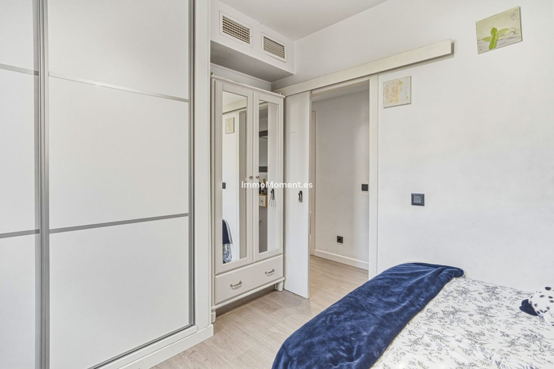 Wiederverkauf - Wohnung - Mijas - Riviera Del Sol