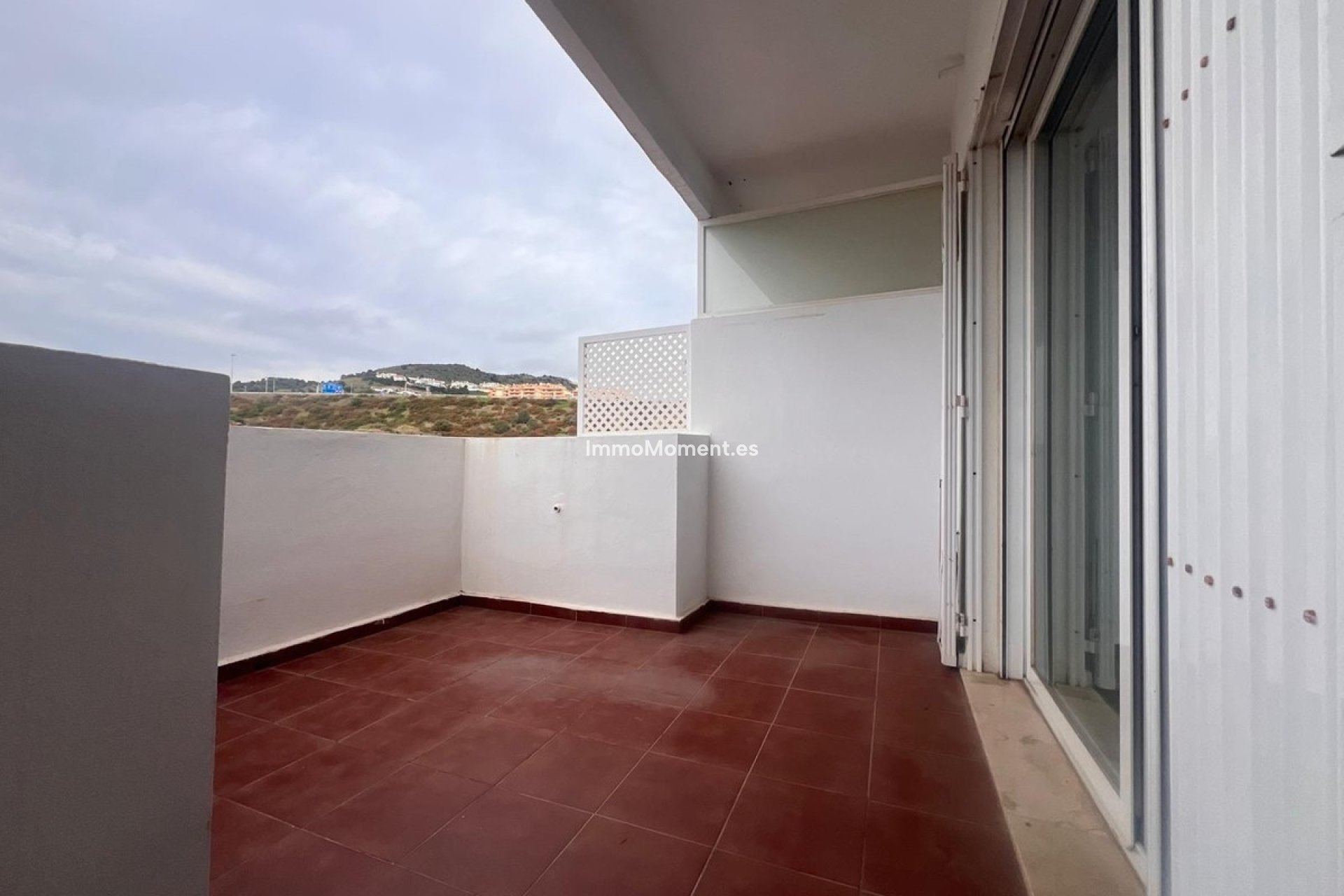 Wiederverkauf - Wohnung - Mijas - Riviera Del Sol