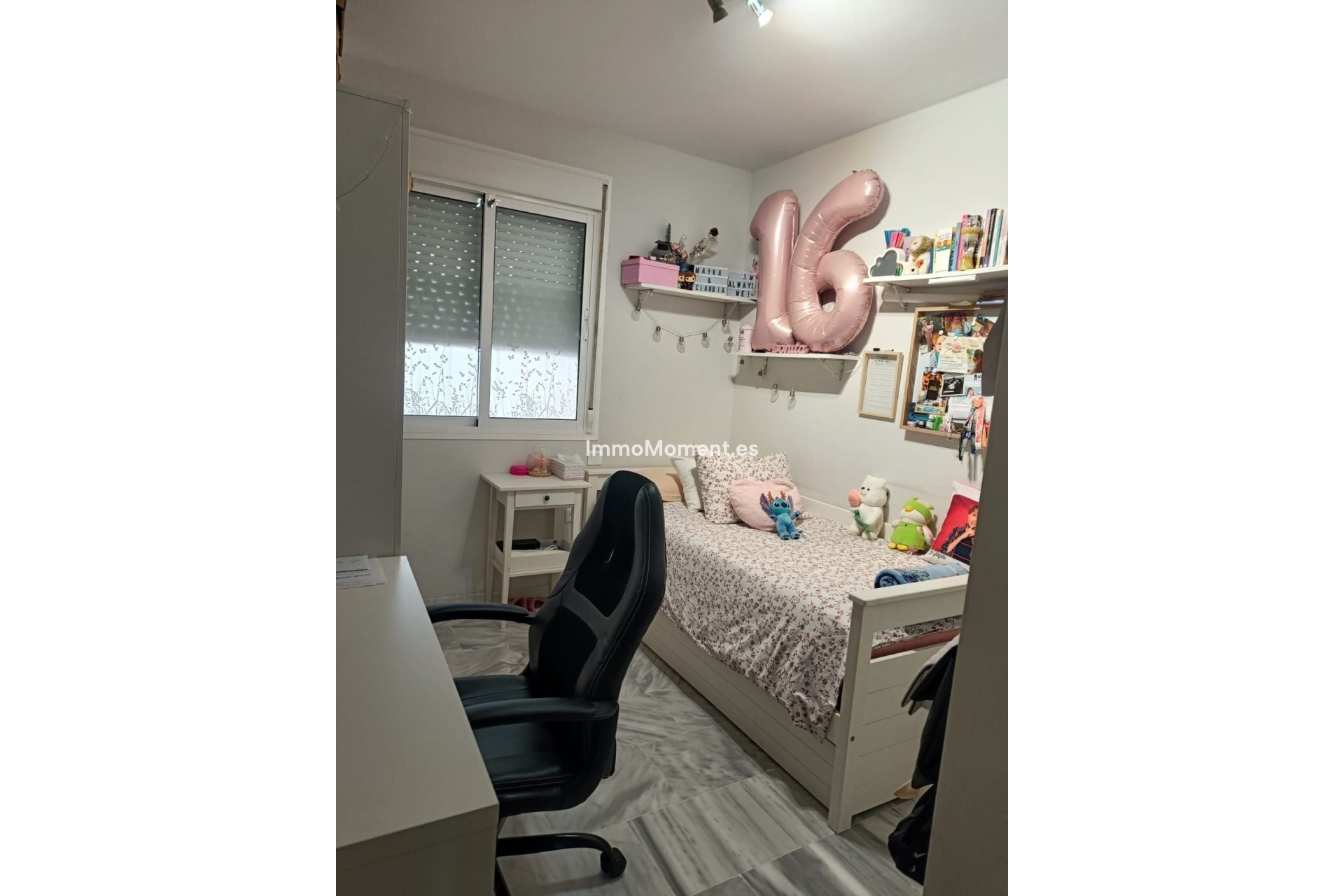 Wiederverkauf - Wohnung - Mijas - Riviera Del Sol