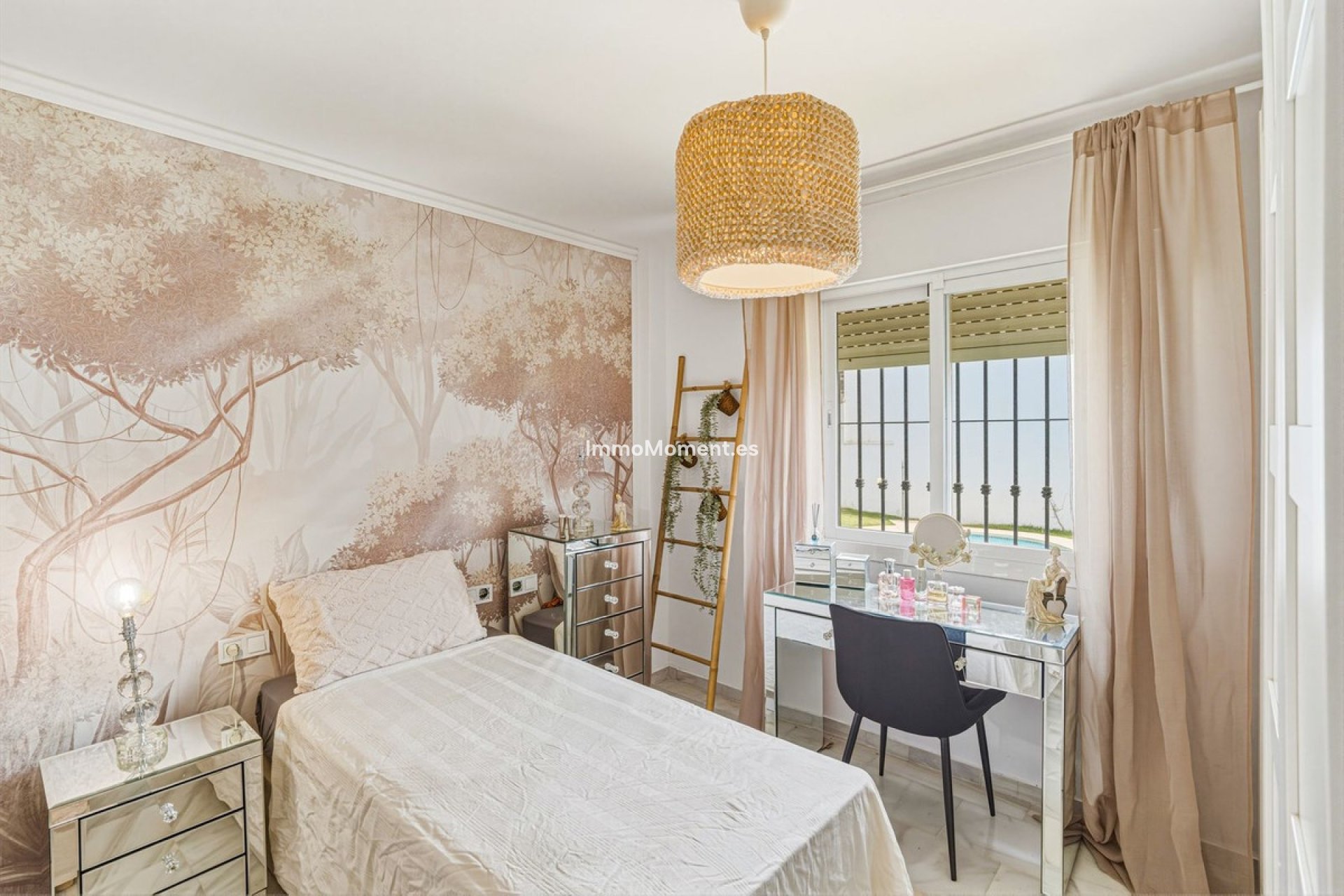 Wiederverkauf - Wohnung - Mijas - Riviera Del Sol