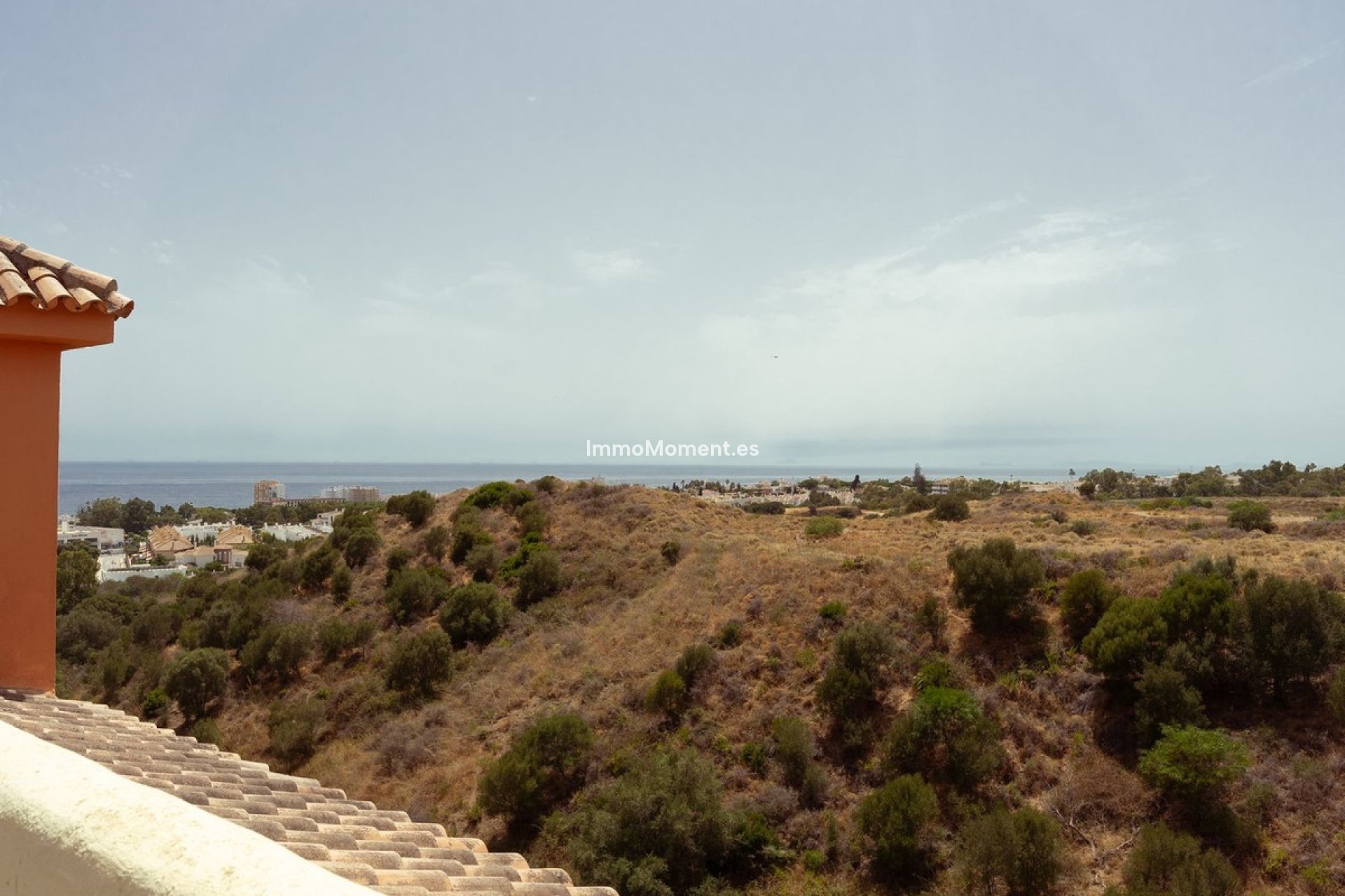 Wiederverkauf - Wohnung - Mijas - Riviera Del Sol