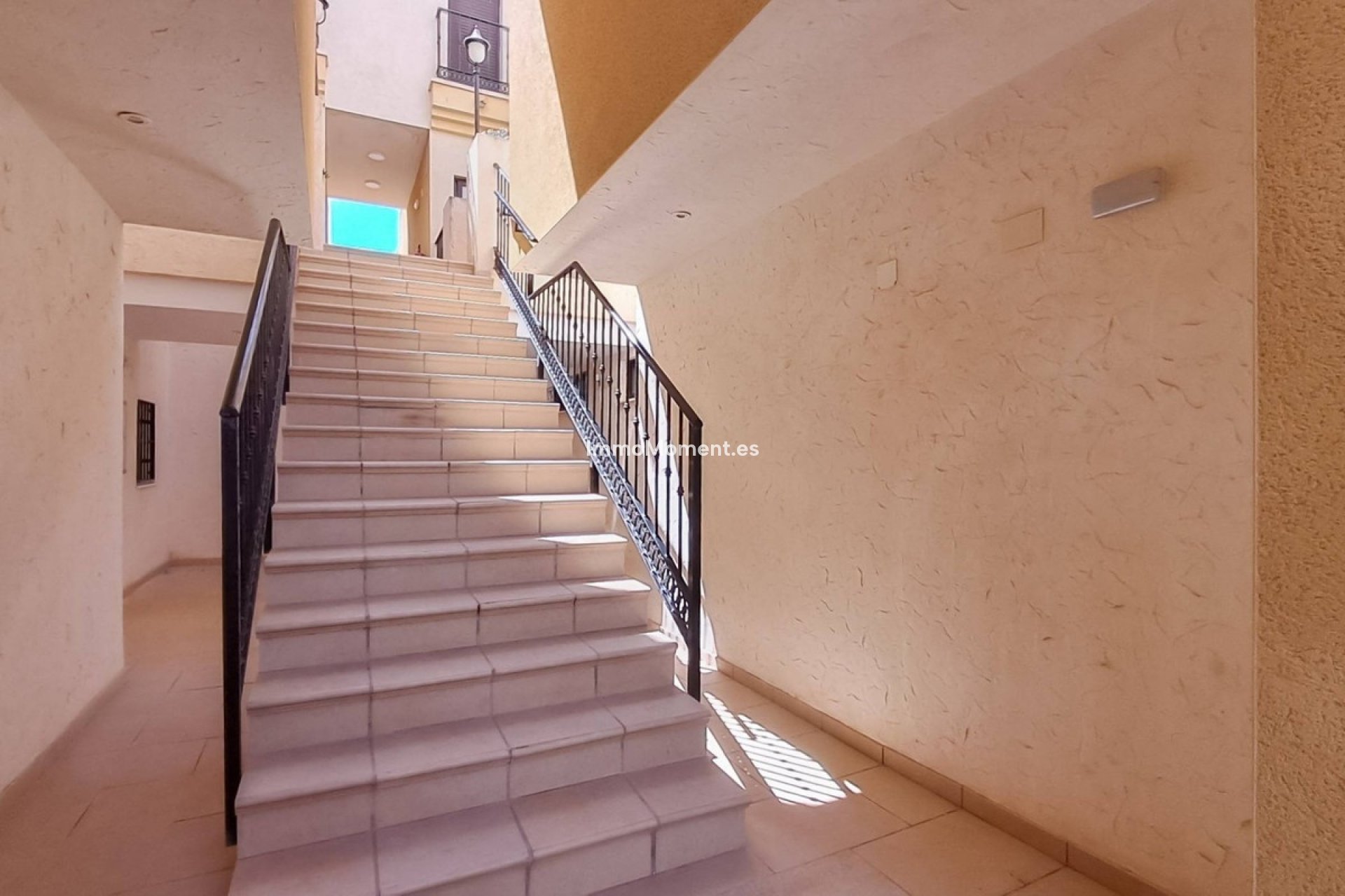 Wiederverkauf - Wohnung - Orihuela - Cabo roig - La Zenia
