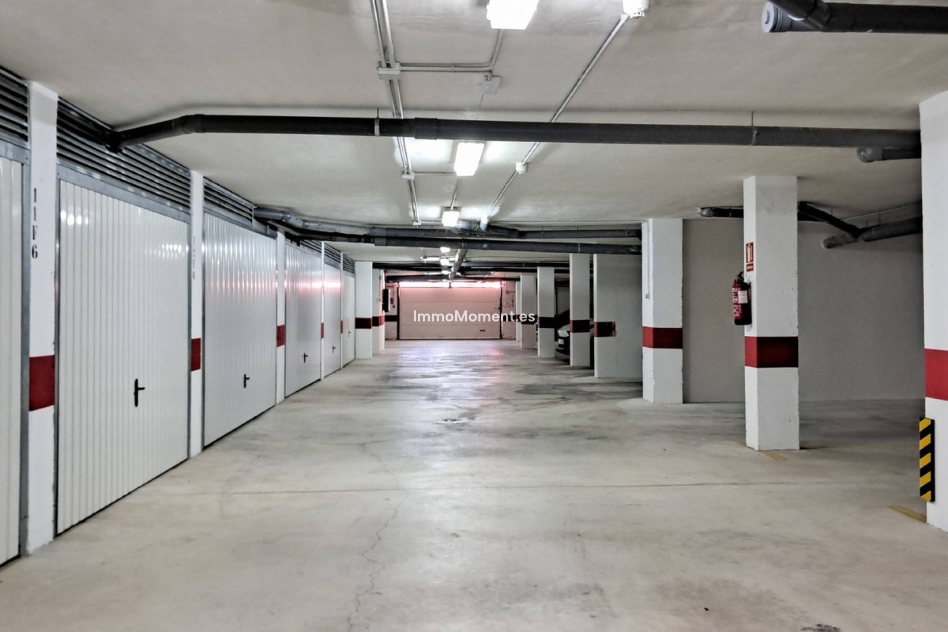 Wiederverkauf - Wohnung - Orihuela - Cabo roig - La Zenia