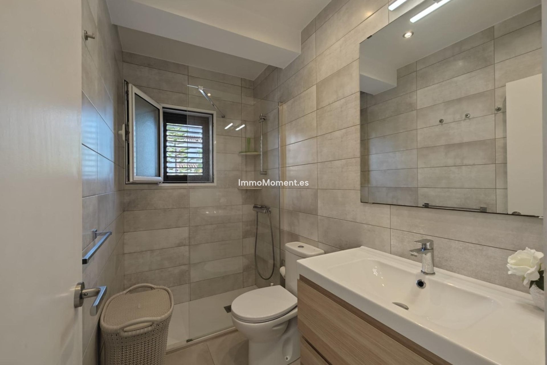 Wiederverkauf - Wohnung - Orihuela - Cabo roig - La Zenia