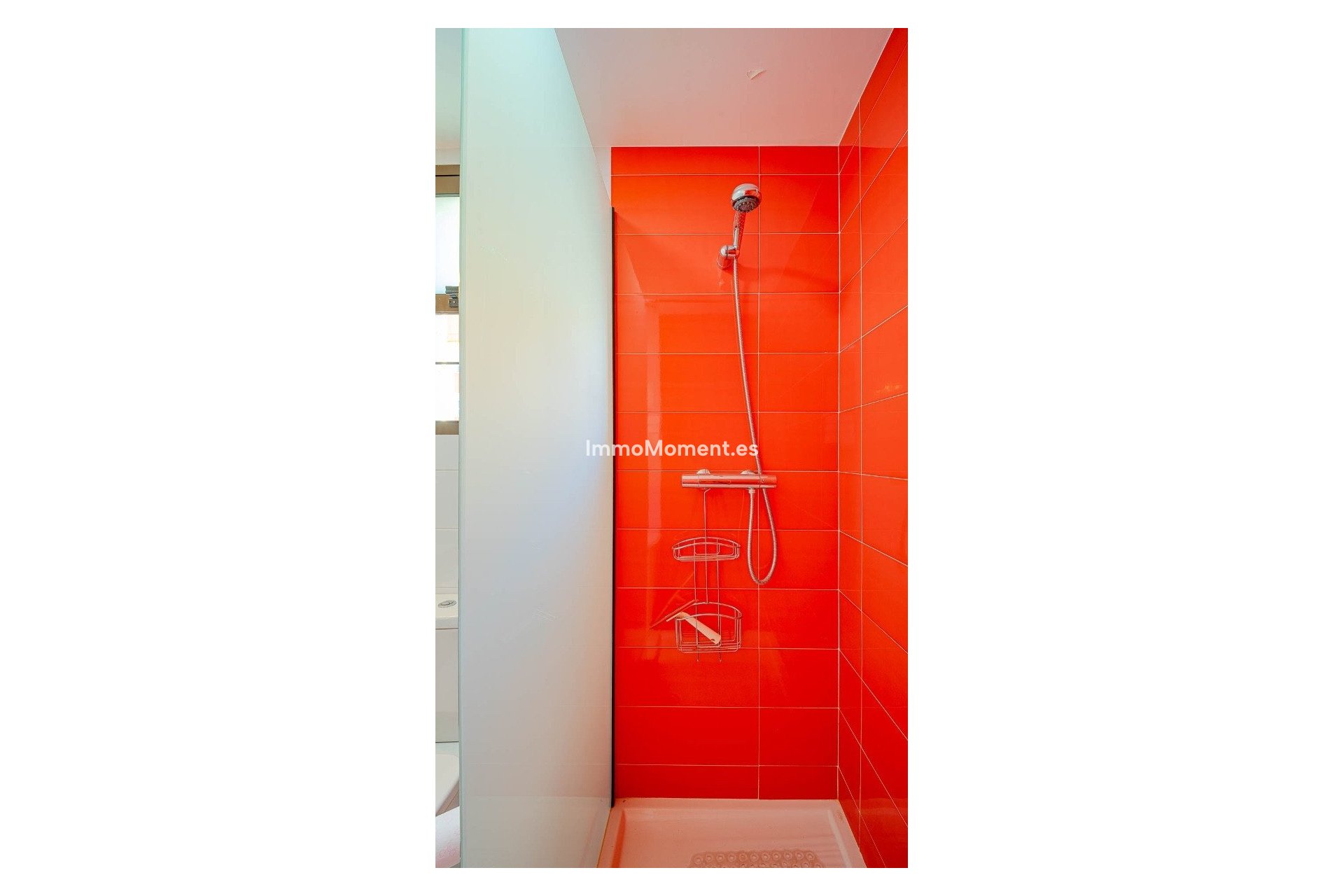 Wiederverkauf - Wohnung - Orihuela - Cabo roig - La Zenia