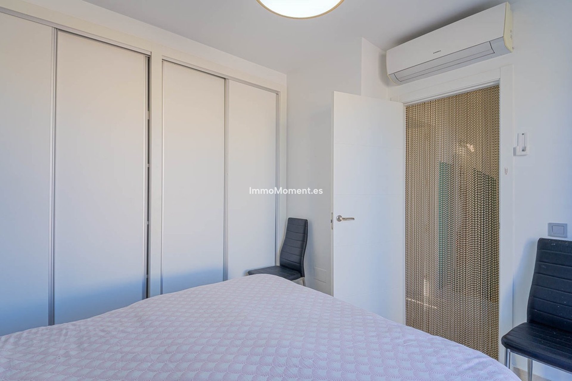 Wiederverkauf - Wohnung - Orihuela - Cabo roig - La Zenia