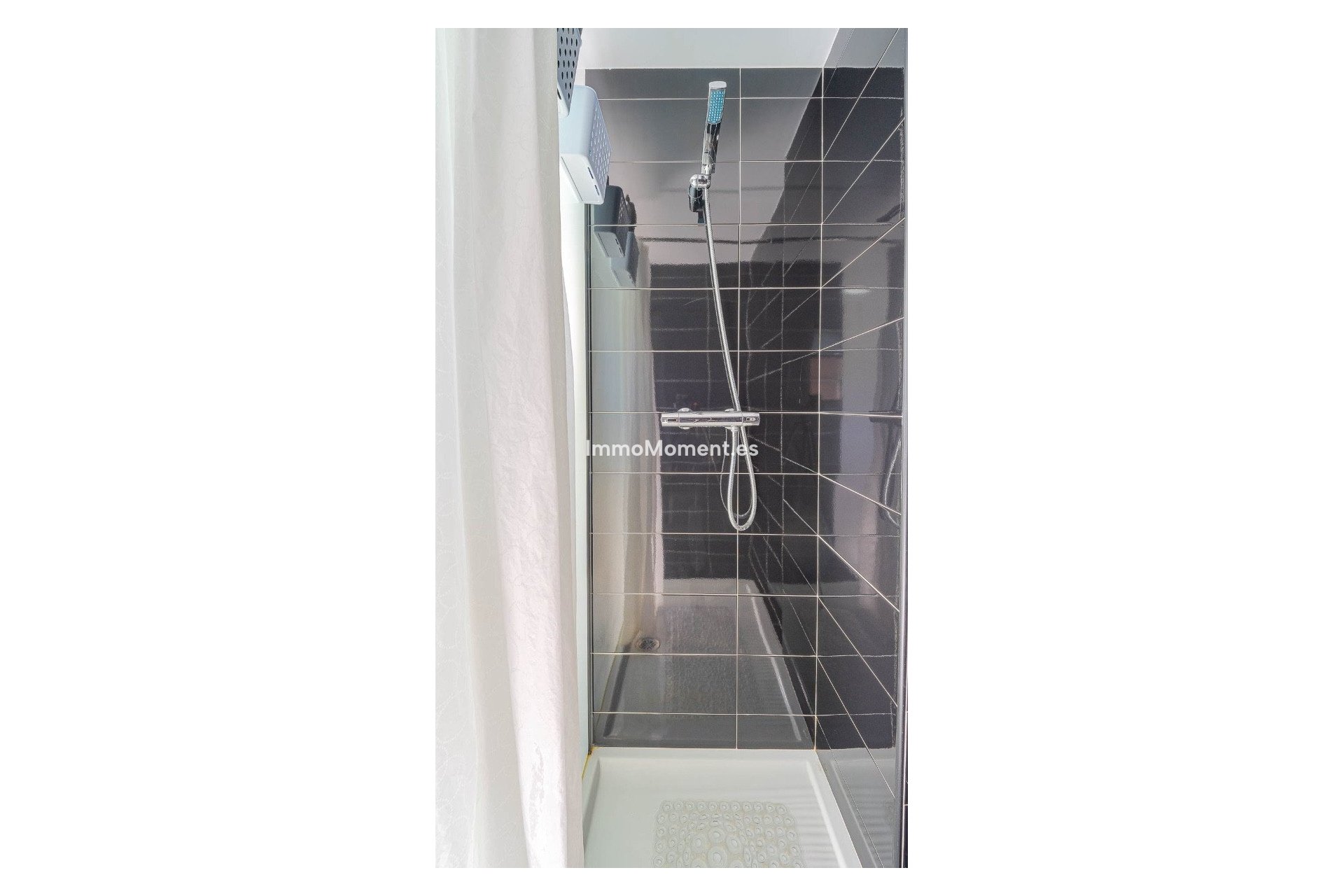 Wiederverkauf - Wohnung - Orihuela - Cabo roig - La Zenia