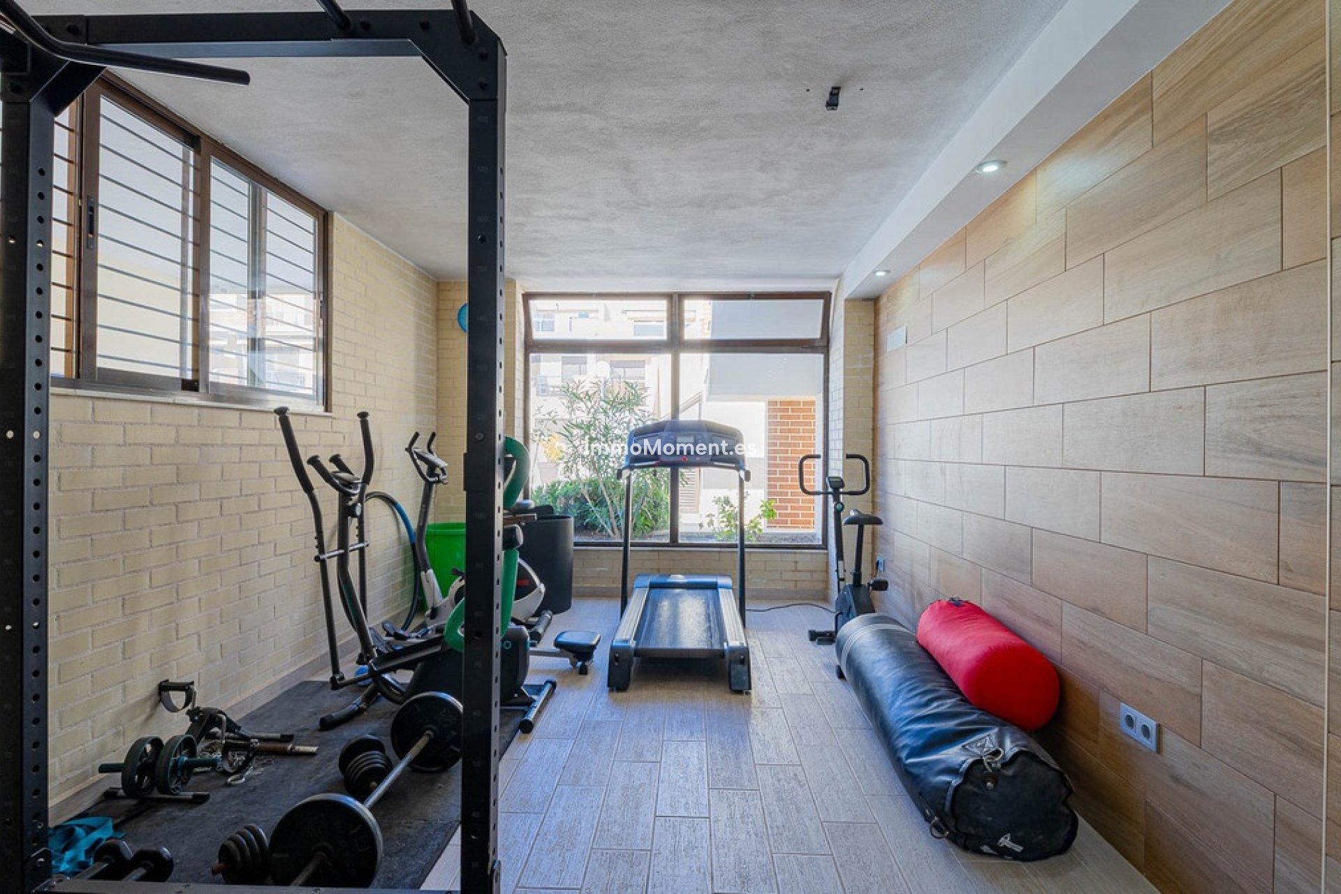 Wiederverkauf - Wohnung - Orihuela - Cabo roig - La Zenia