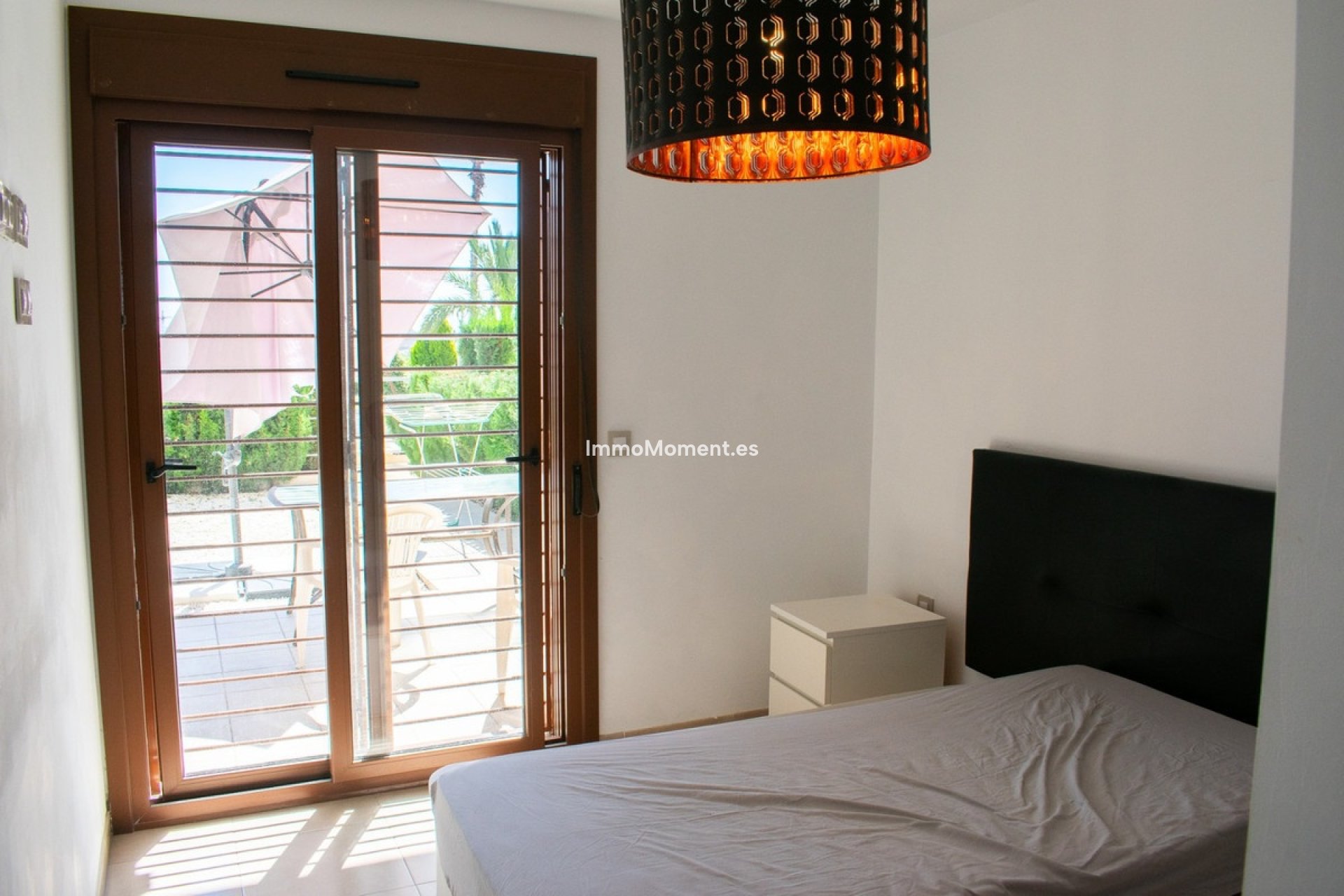 Wiederverkauf - Wohnung - Orihuela - Cabo roig - La Zenia