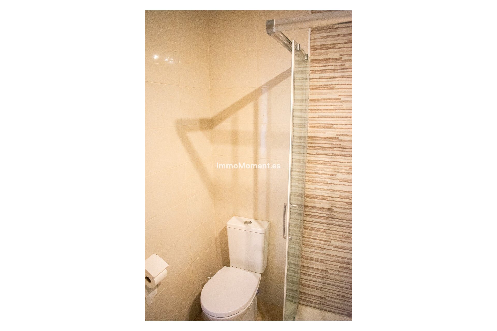 Wiederverkauf - Wohnung - Orihuela - Cabo roig - La Zenia