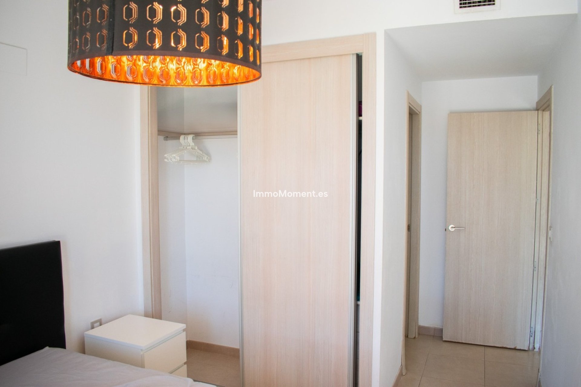 Wiederverkauf - Wohnung - Orihuela - Cabo roig - La Zenia
