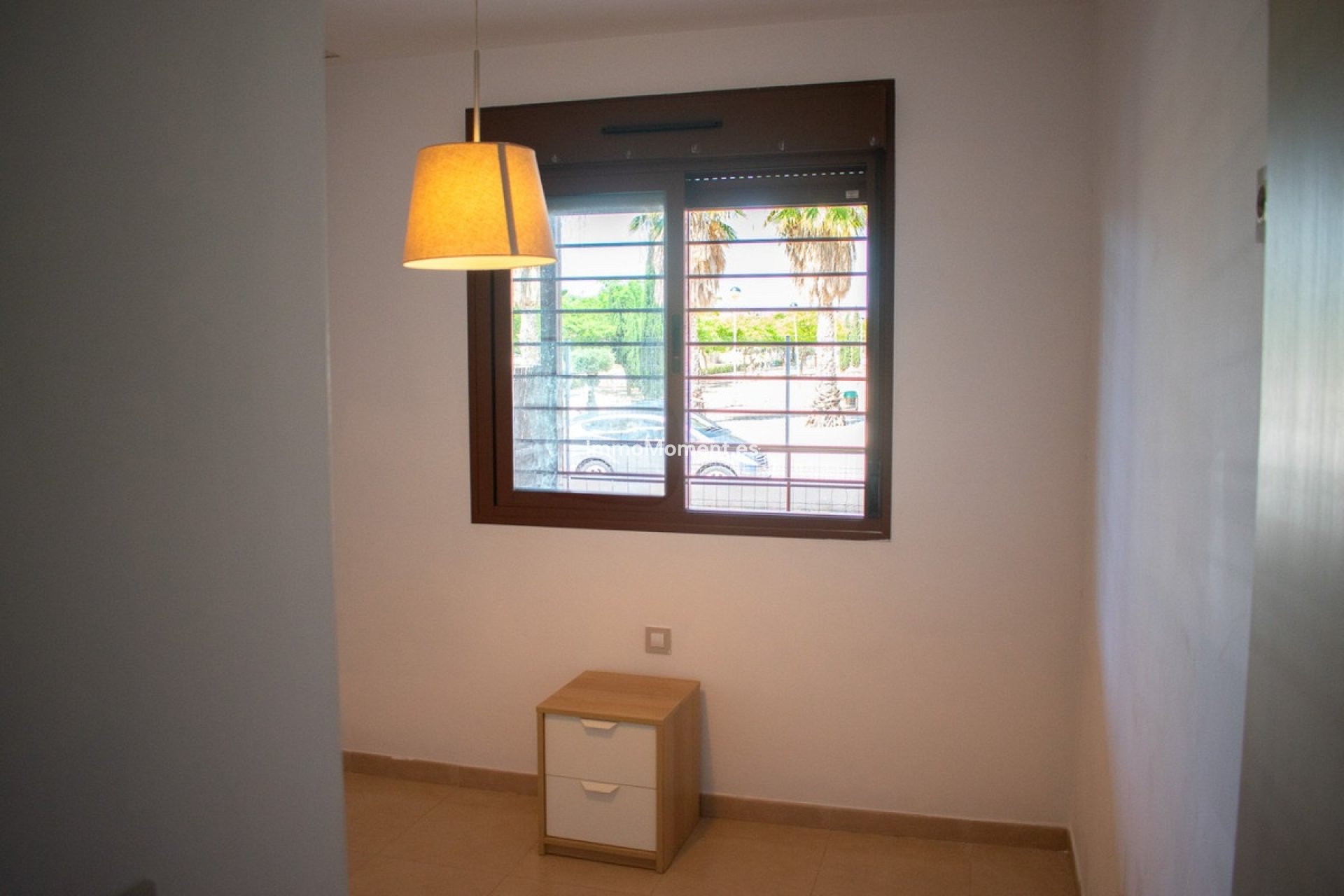 Wiederverkauf - Wohnung - Orihuela - Cabo roig - La Zenia