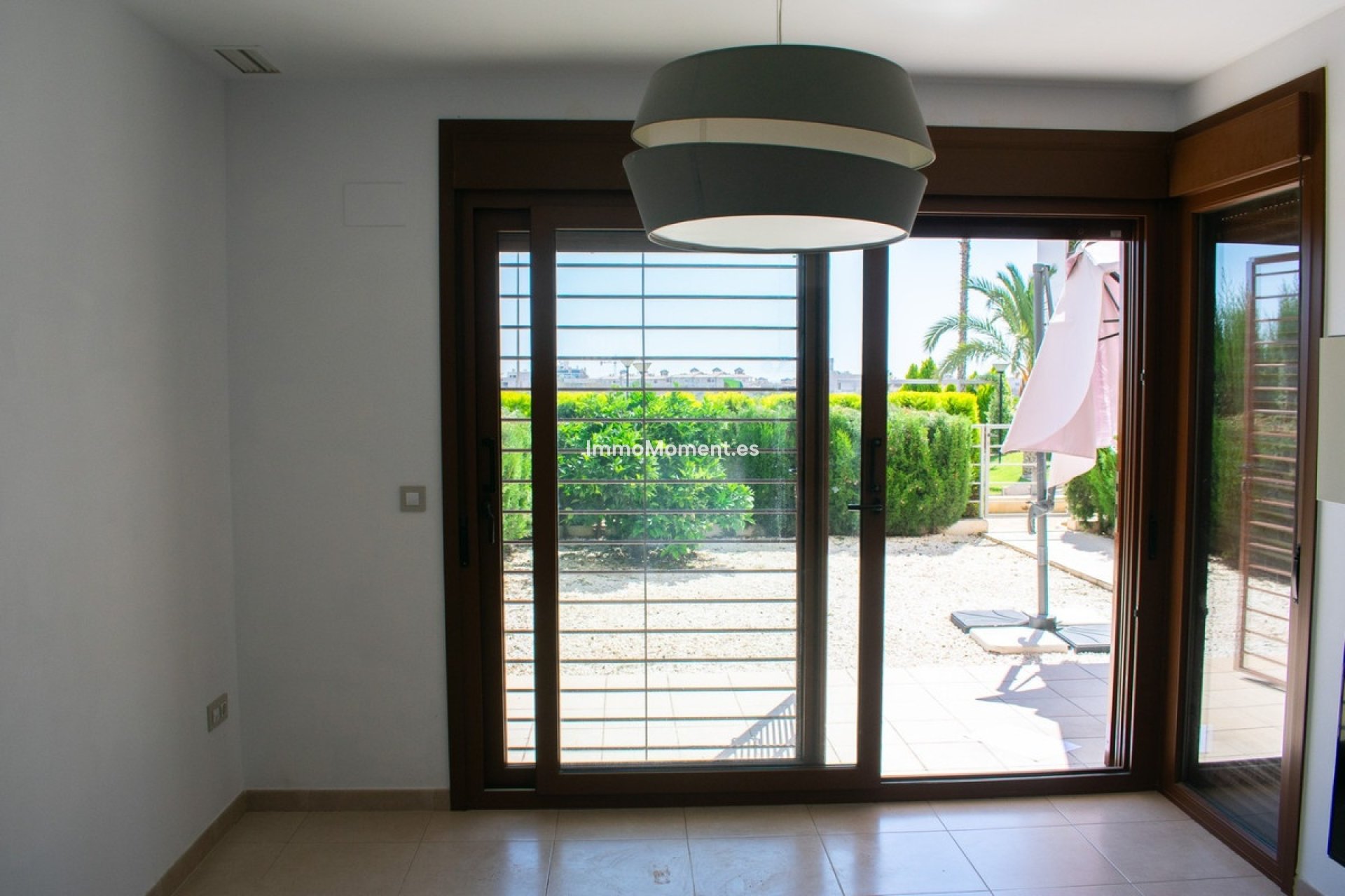 Wiederverkauf - Wohnung - Orihuela - Cabo roig - La Zenia