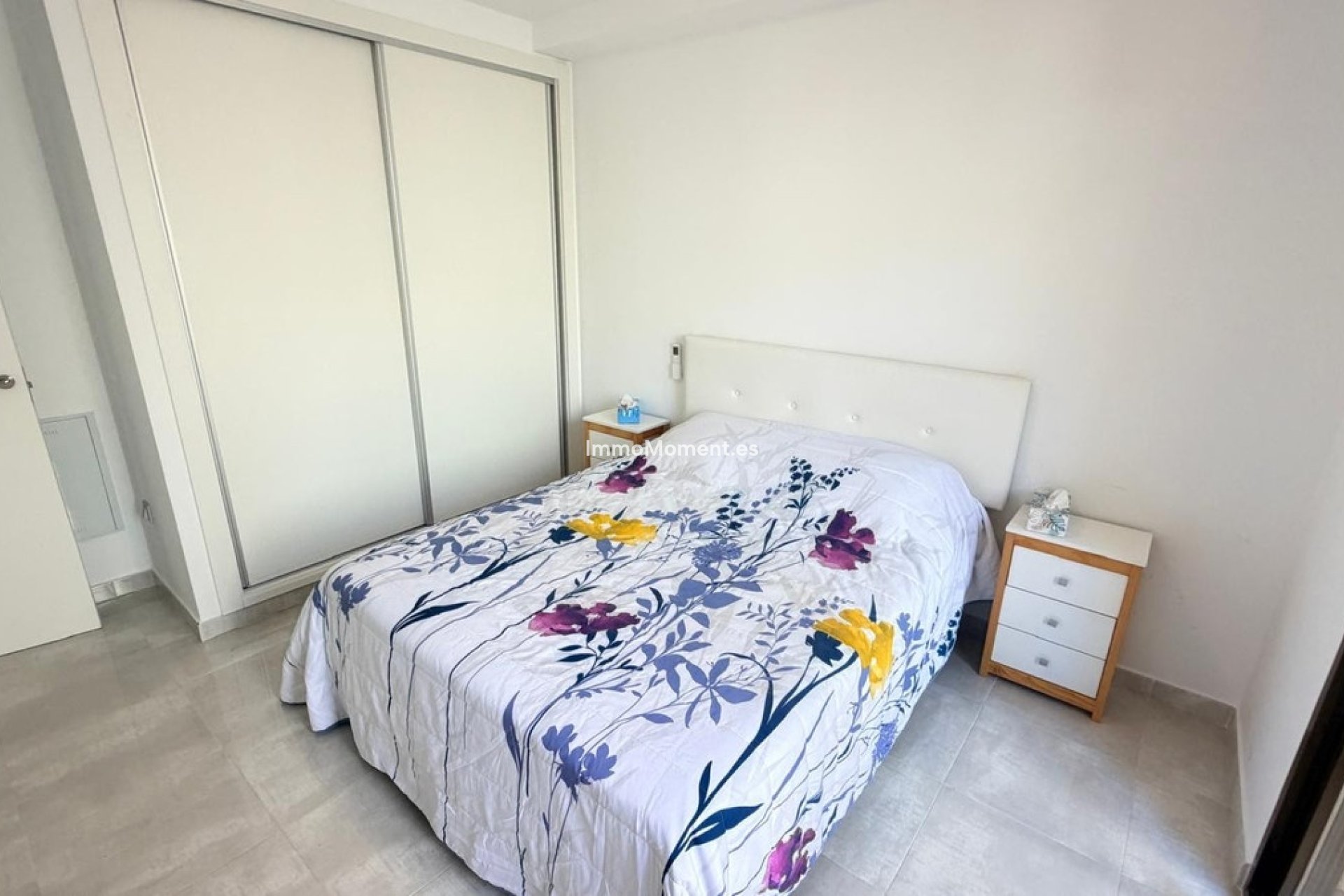 Wiederverkauf - Wohnung - Orihuela - Cabo roig - La Zenia