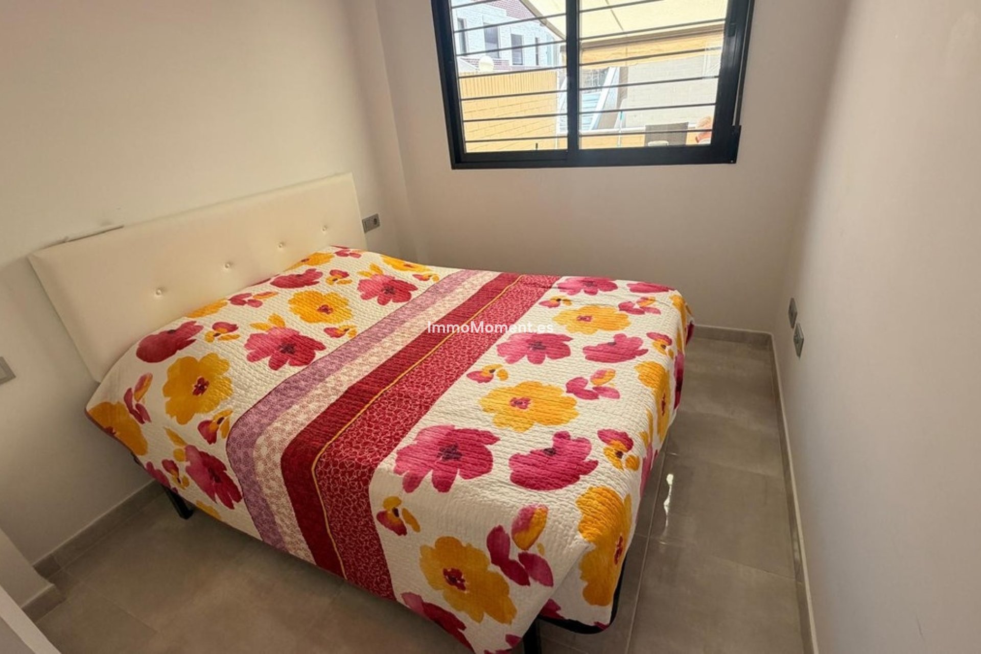 Wiederverkauf - Wohnung - Orihuela - Cabo roig - La Zenia