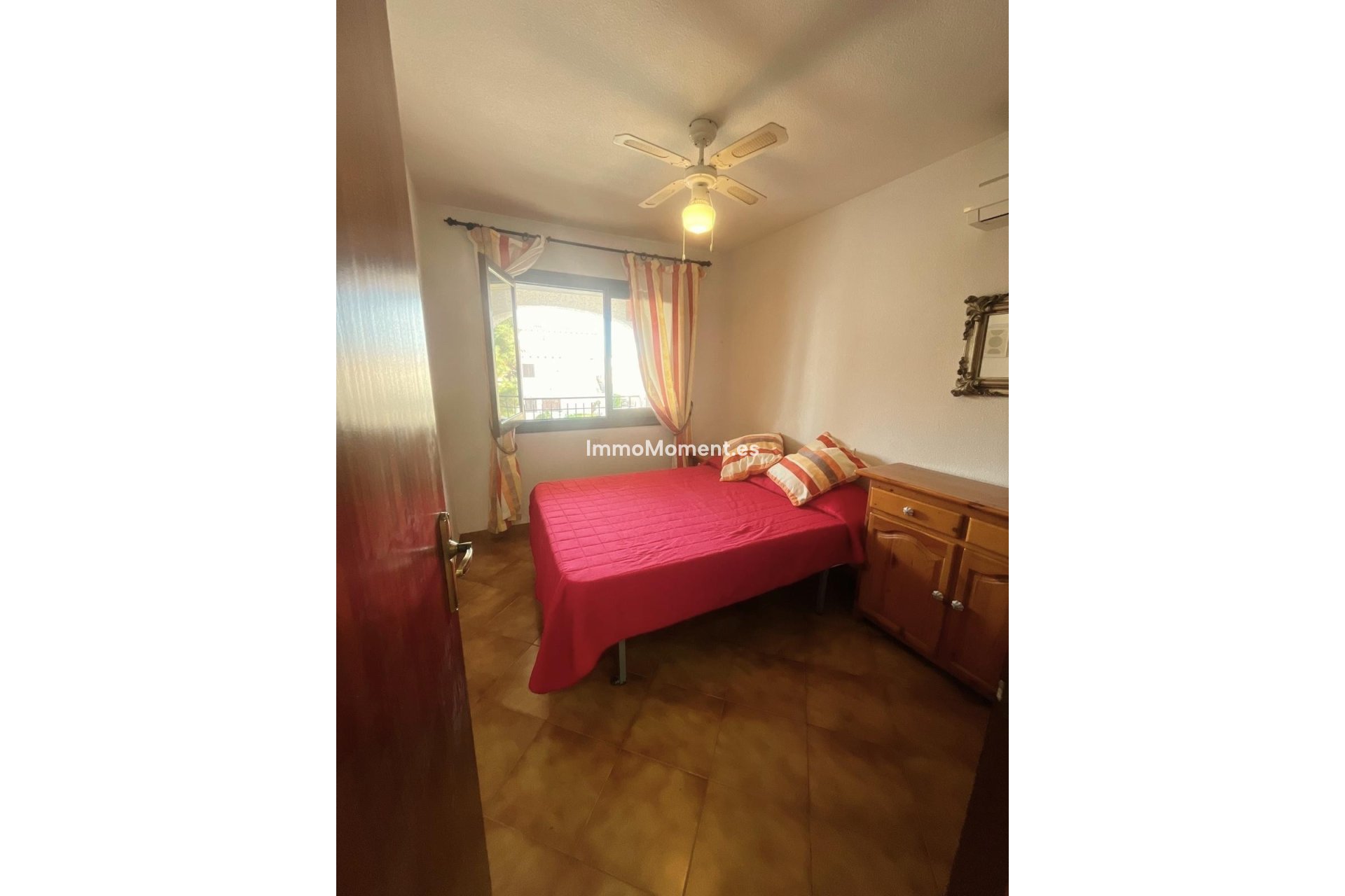 Wiederverkauf - Wohnung - Orihuela - Cabo Roig