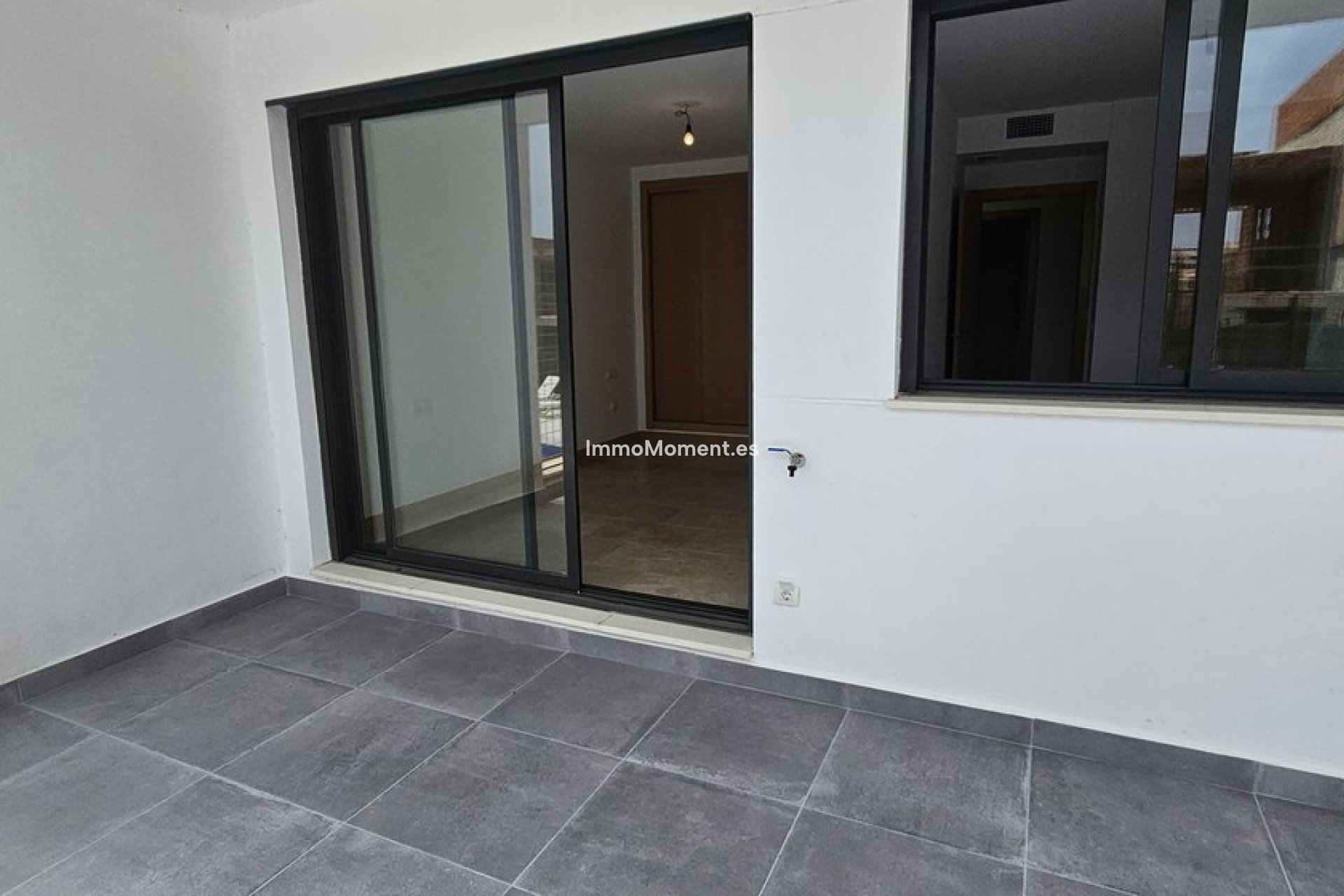 Wiederverkauf - Wohnung - Orihuela - Campoamor R-5