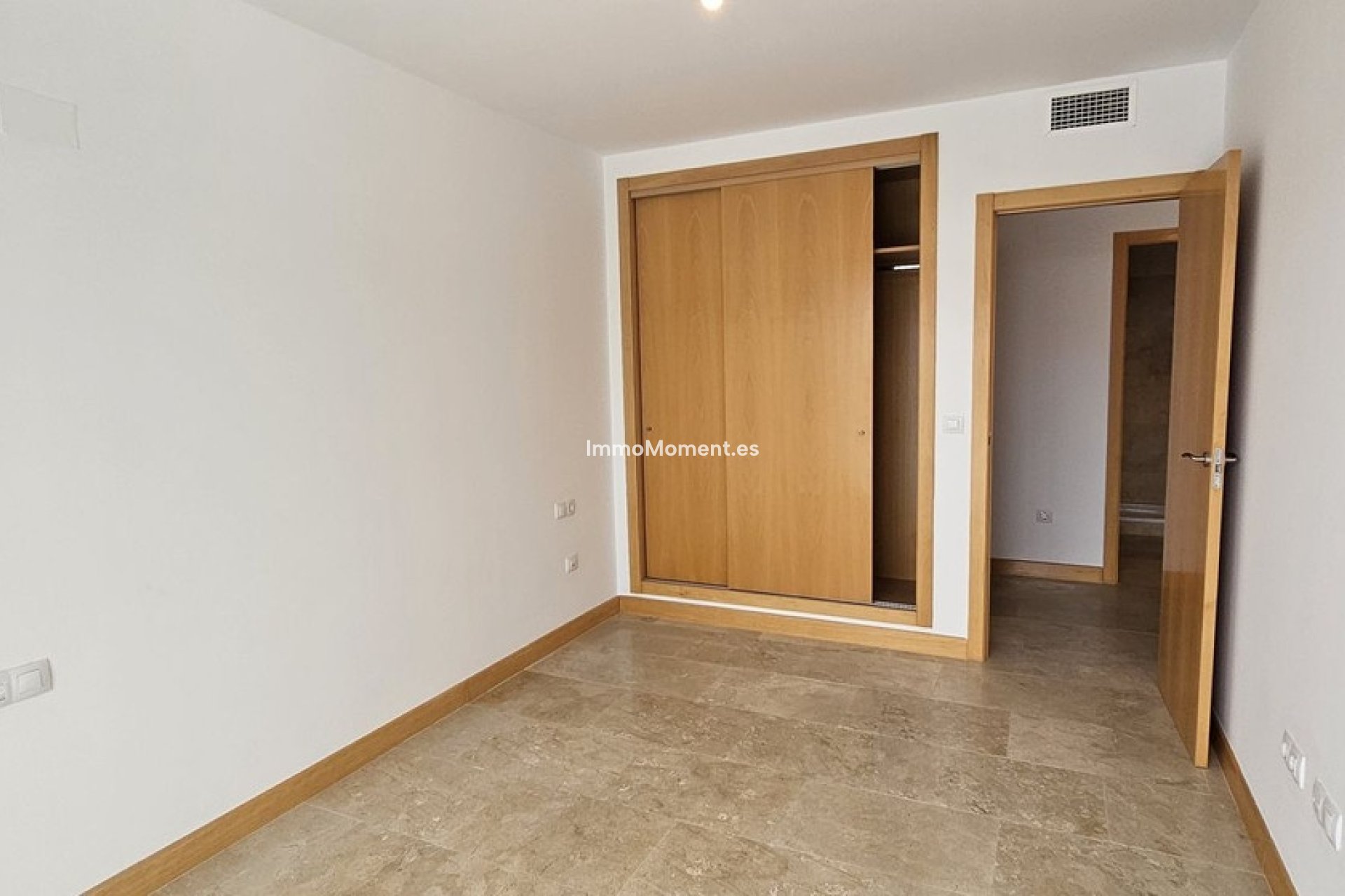 Wiederverkauf - Wohnung - Orihuela - Campoamor
