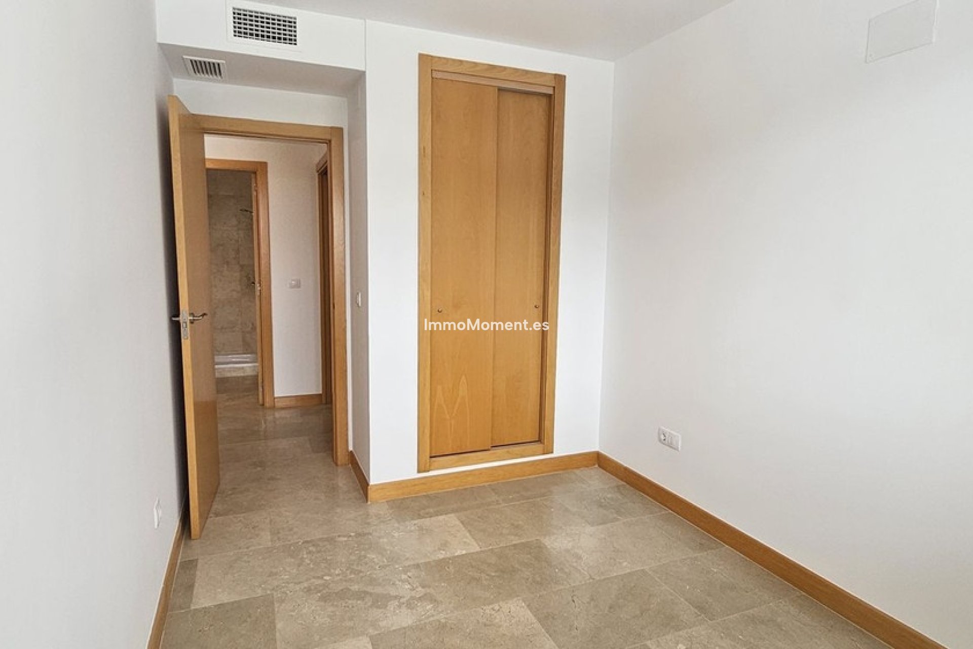 Wiederverkauf - Wohnung - Orihuela - Campoamor